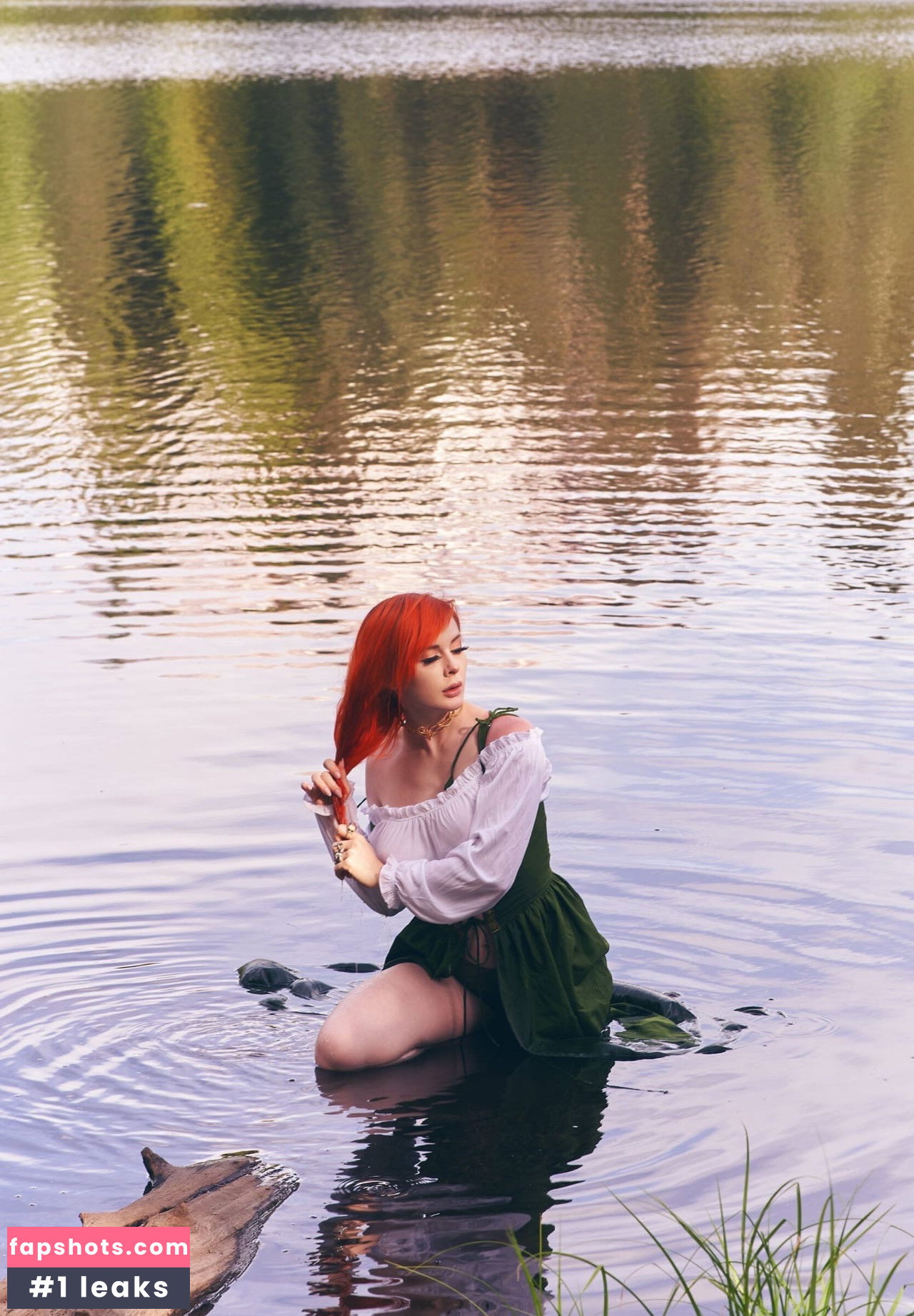 Jenna Lynn Meowri gallery photo #2584