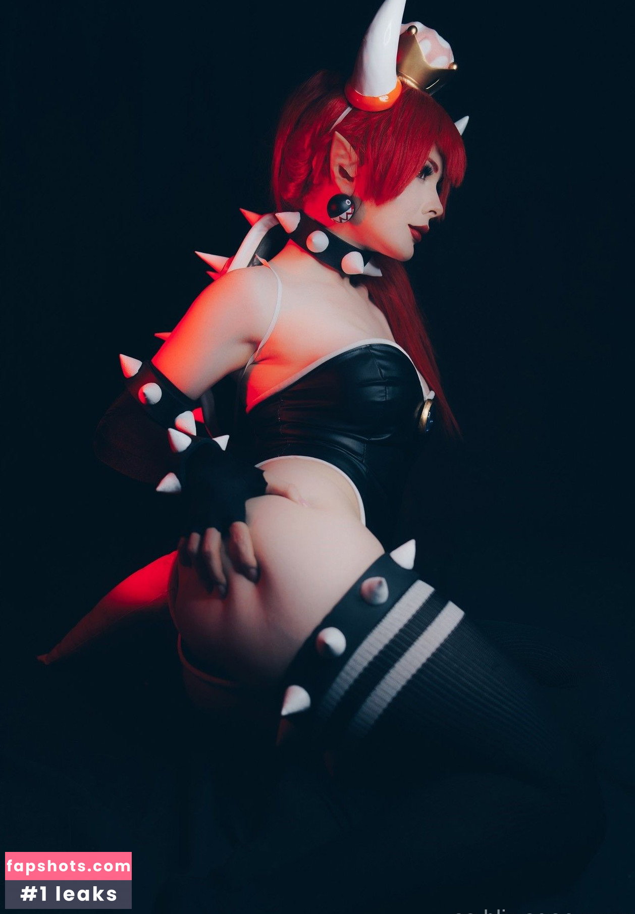 Jenna Lynn Meowri gallery photo #2372