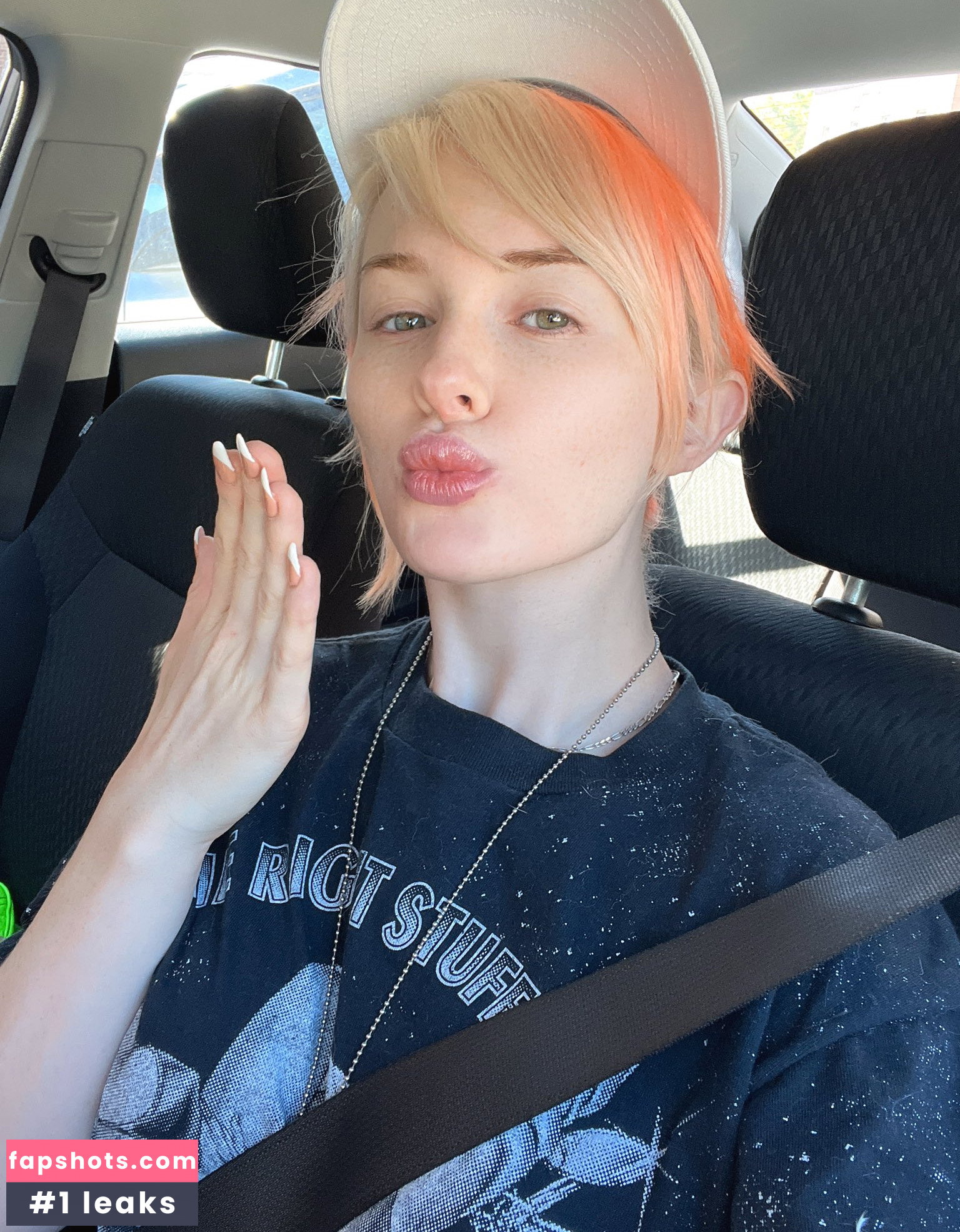 Jenna Lynn Meowri gallery photo #466