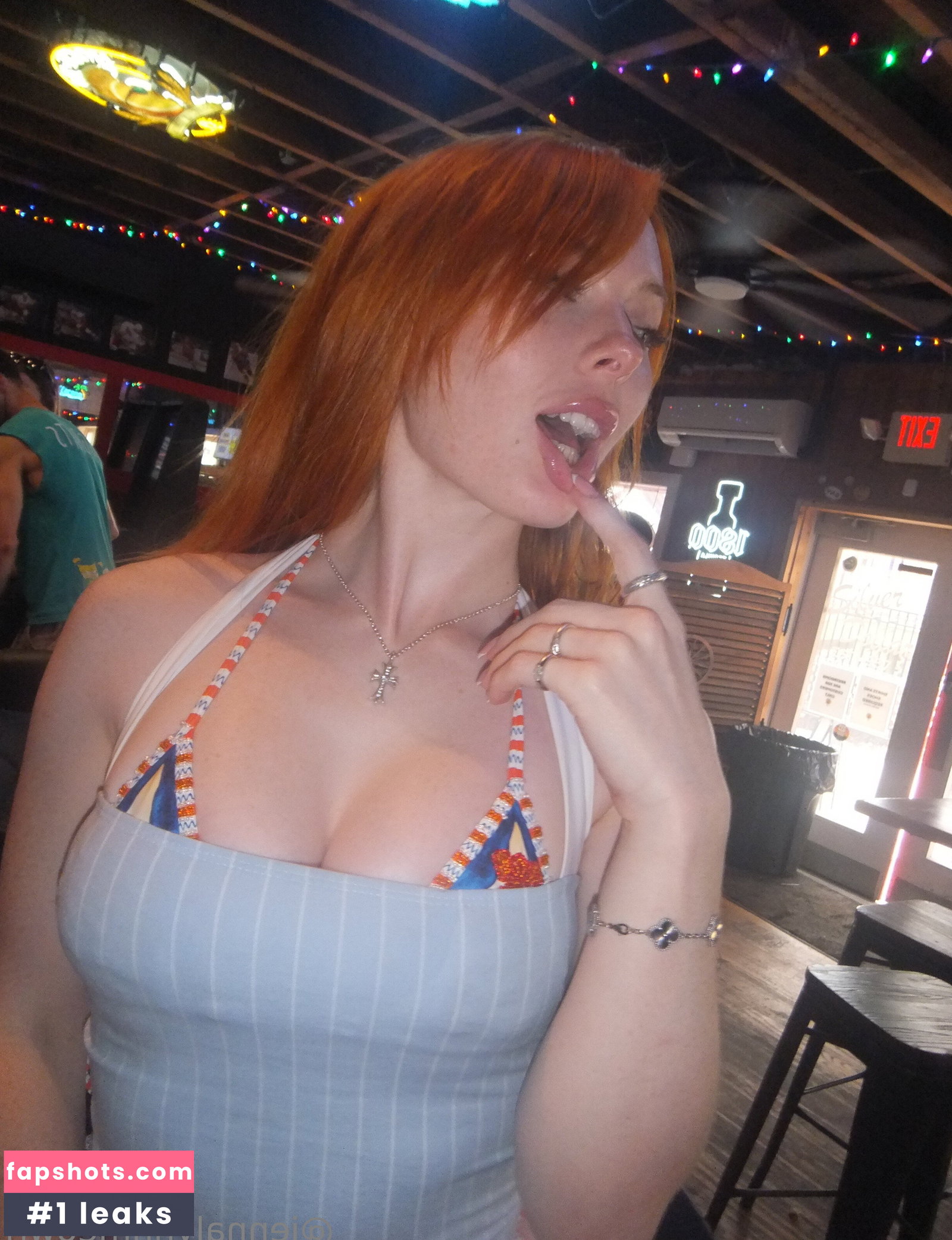 Jenna Lynn Meowri gallery photo #3498