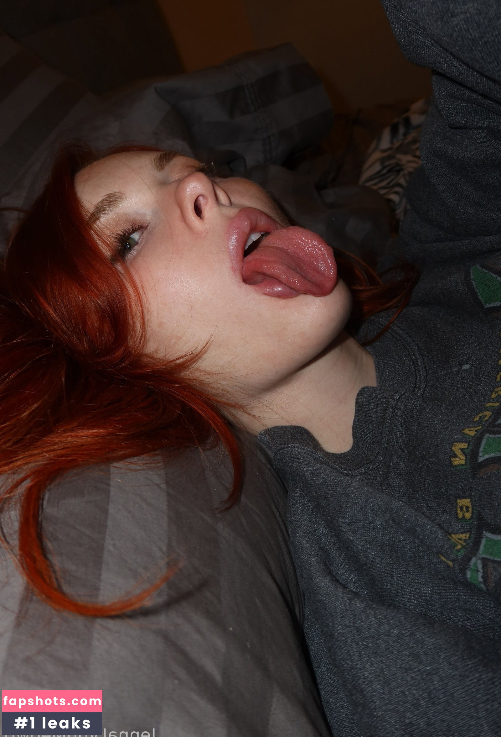 Jenna Lynn Meowri gallery photo #300
