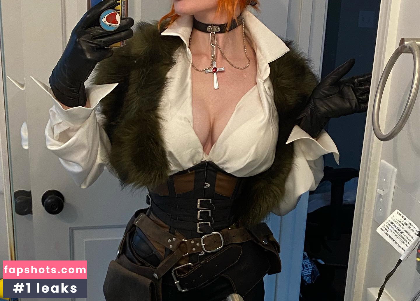 Jenna Lynn Meowri gallery photo #2156