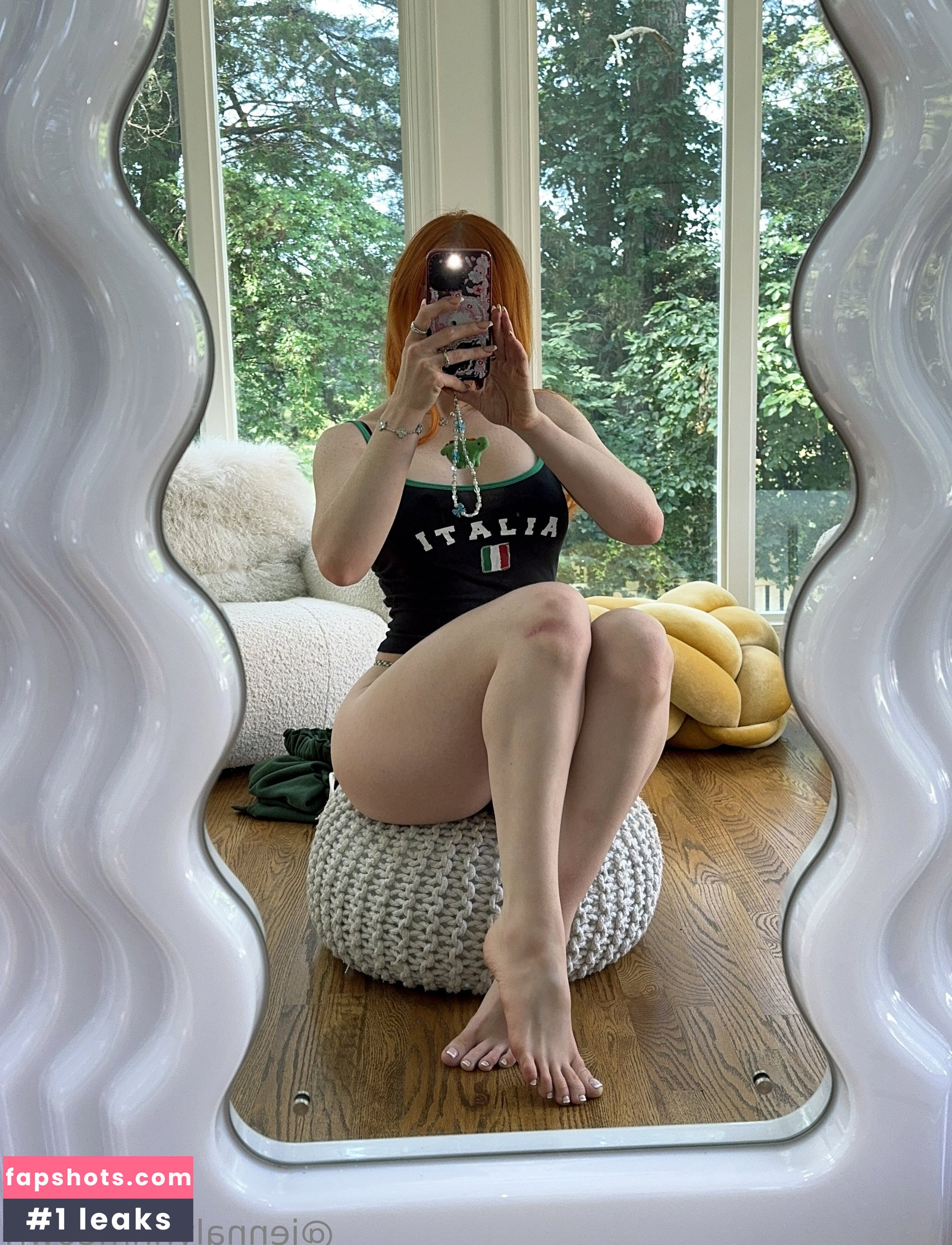 Jenna Lynn Meowri gallery photo #602