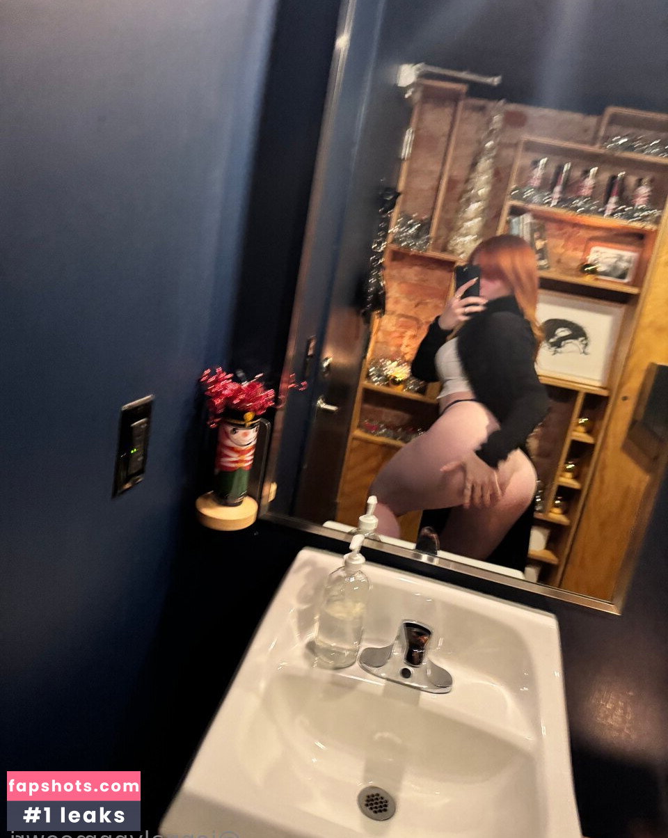 Jenna Lynn Meowri gallery photo #2413