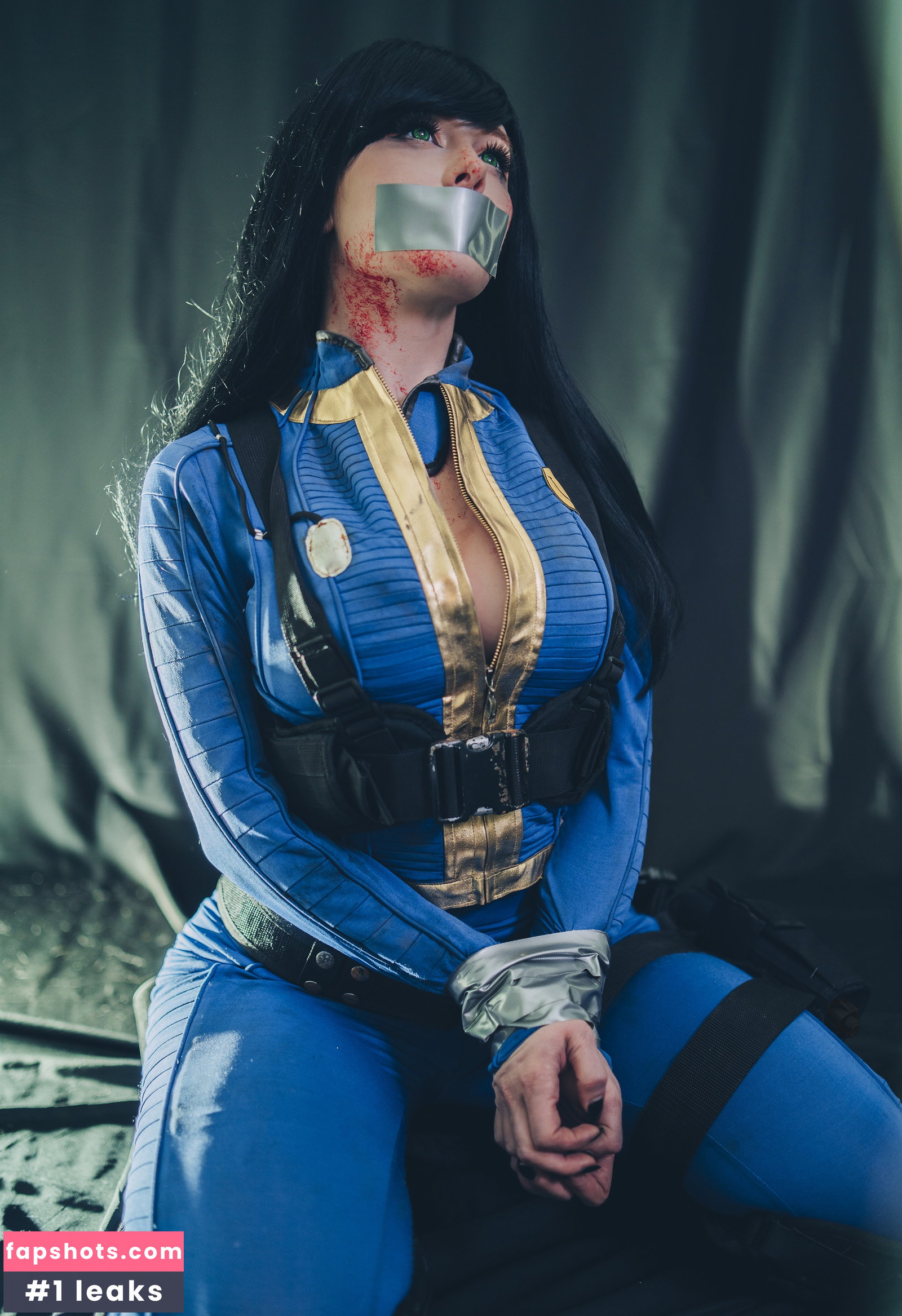Jenna Lynn Meowri gallery photo #2382