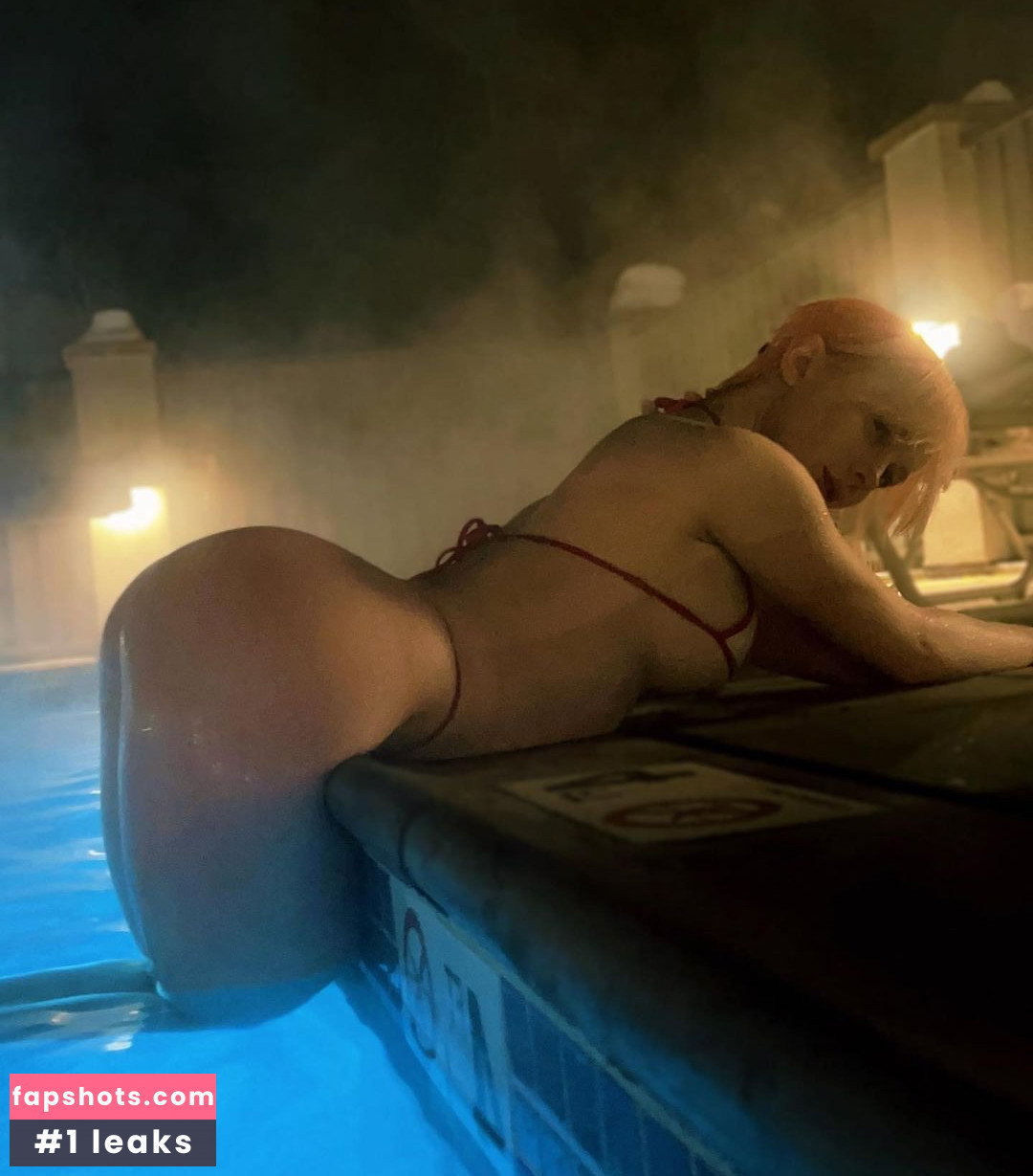 Jenna Lynn Meowri gallery photo #3467