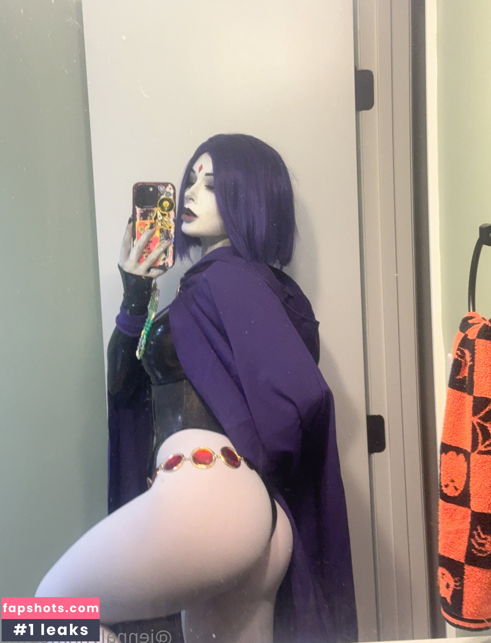 Jenna Lynn Meowri gallery photo #762