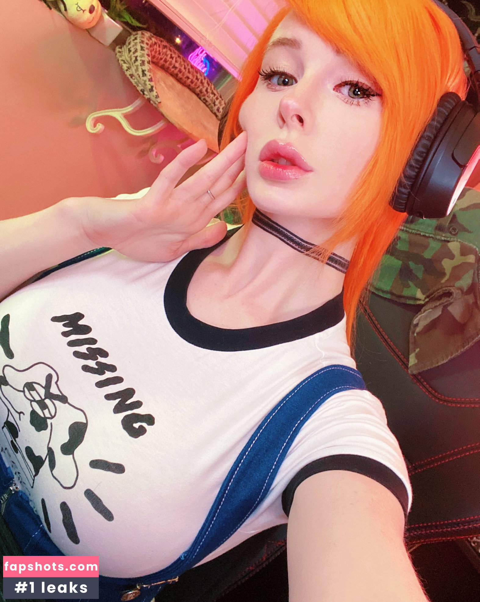 Jenna Lynn Meowri gallery photo #2154