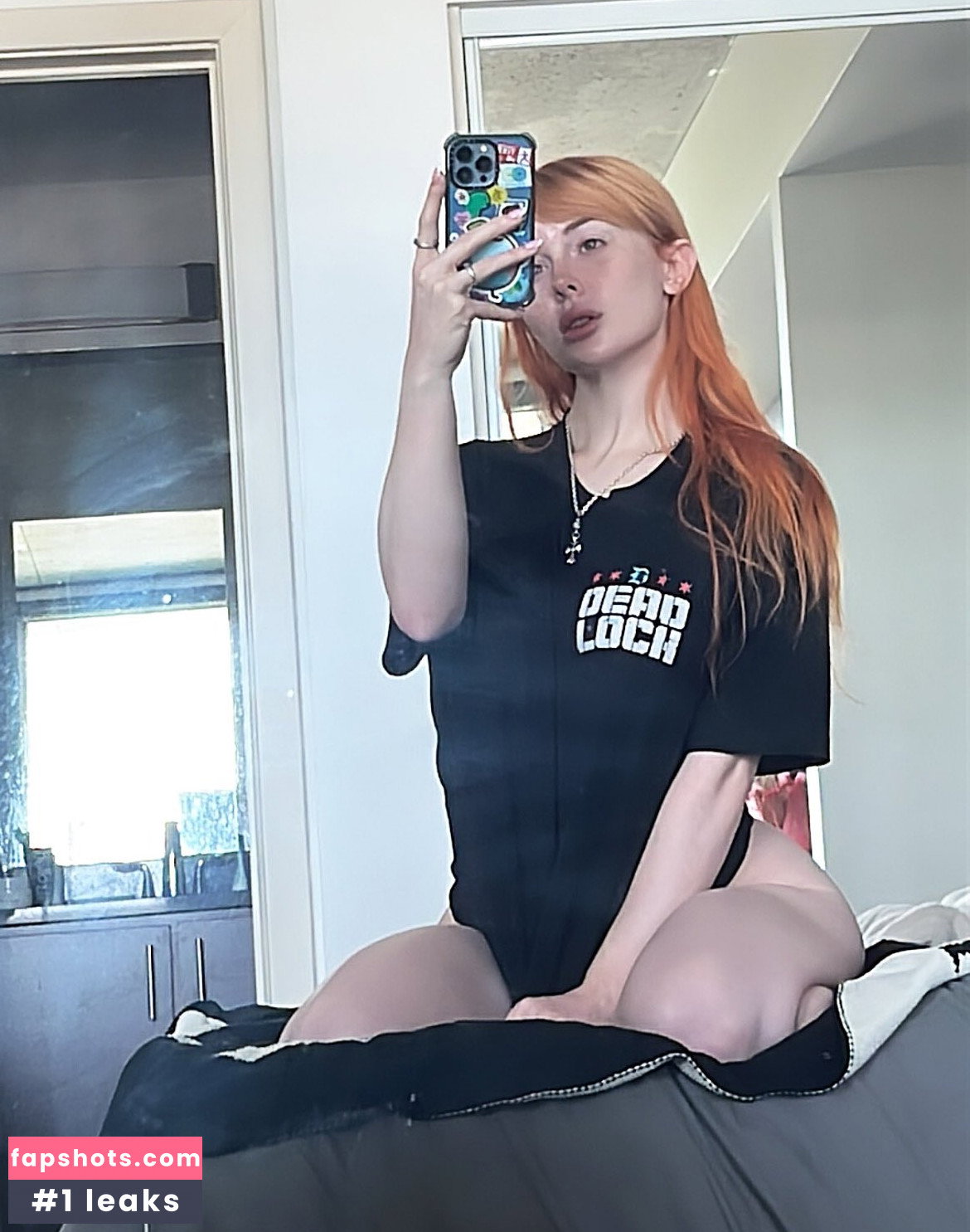 Jenna Lynn Meowri gallery photo #630