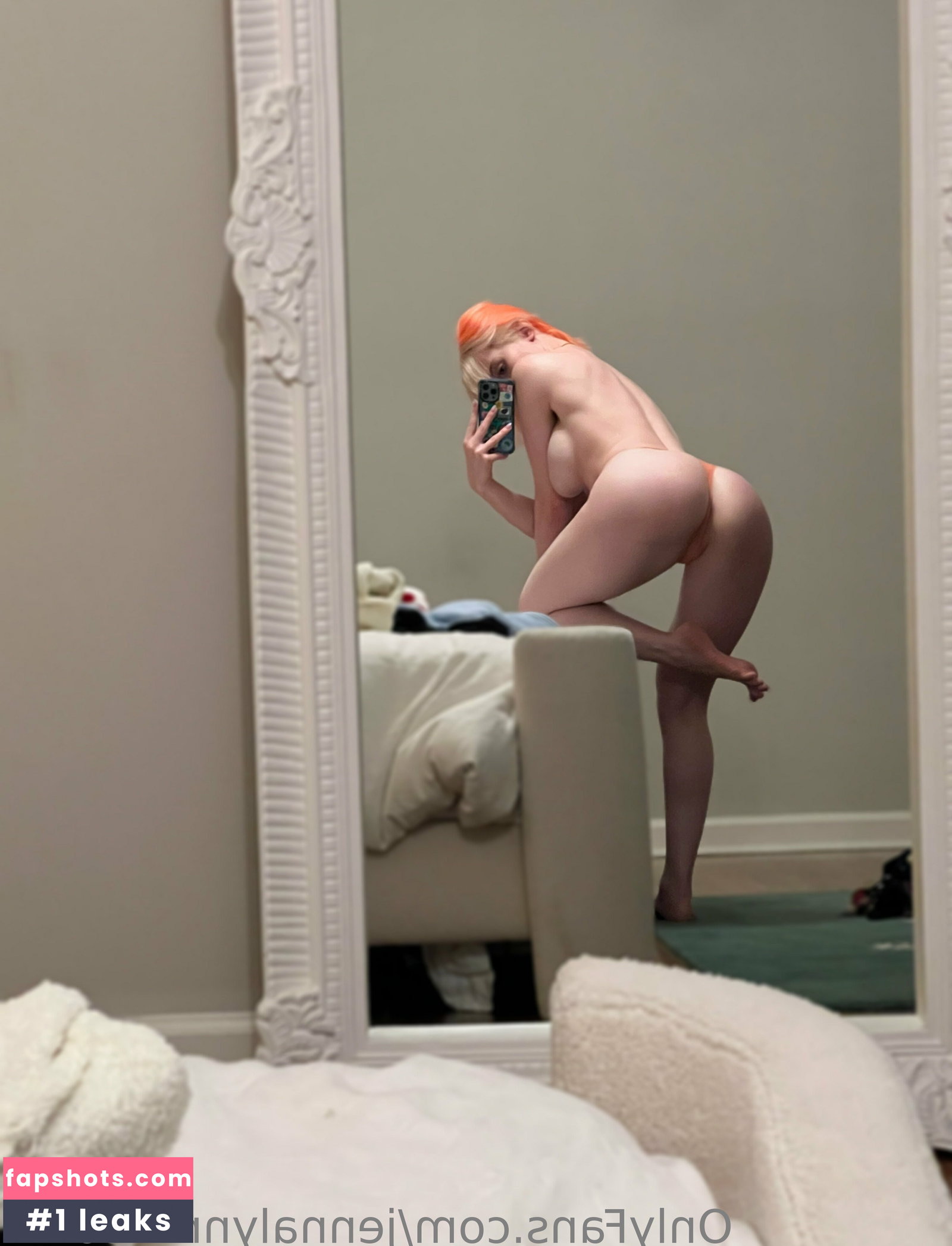 Jenna Lynn Meowri gallery photo #1059