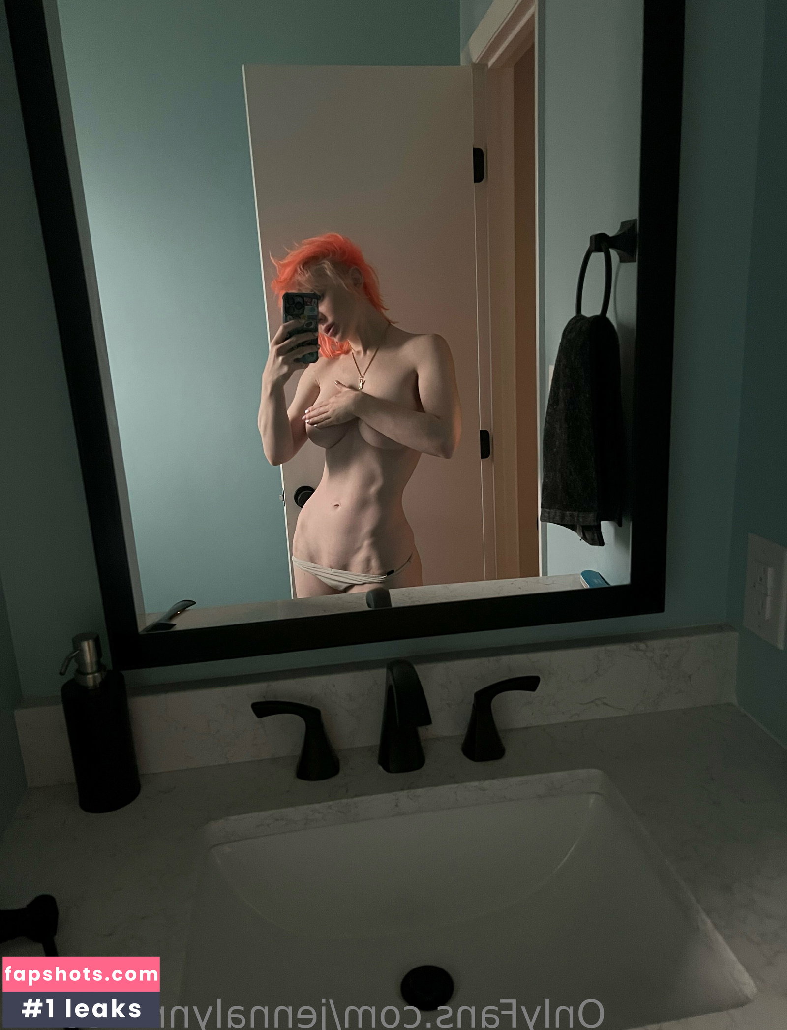 Jenna Lynn Meowri gallery photo #3022