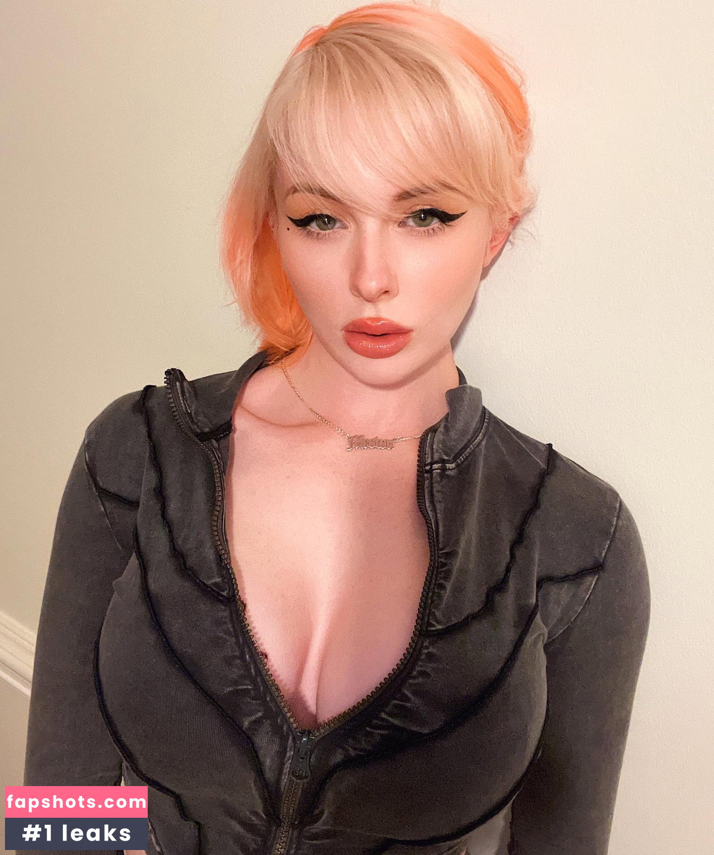 Jenna Lynn Meowri gallery photo #2350