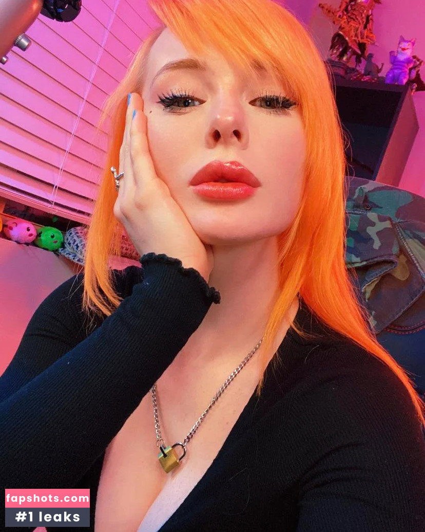 Jenna Lynn Meowri gallery photo #2609