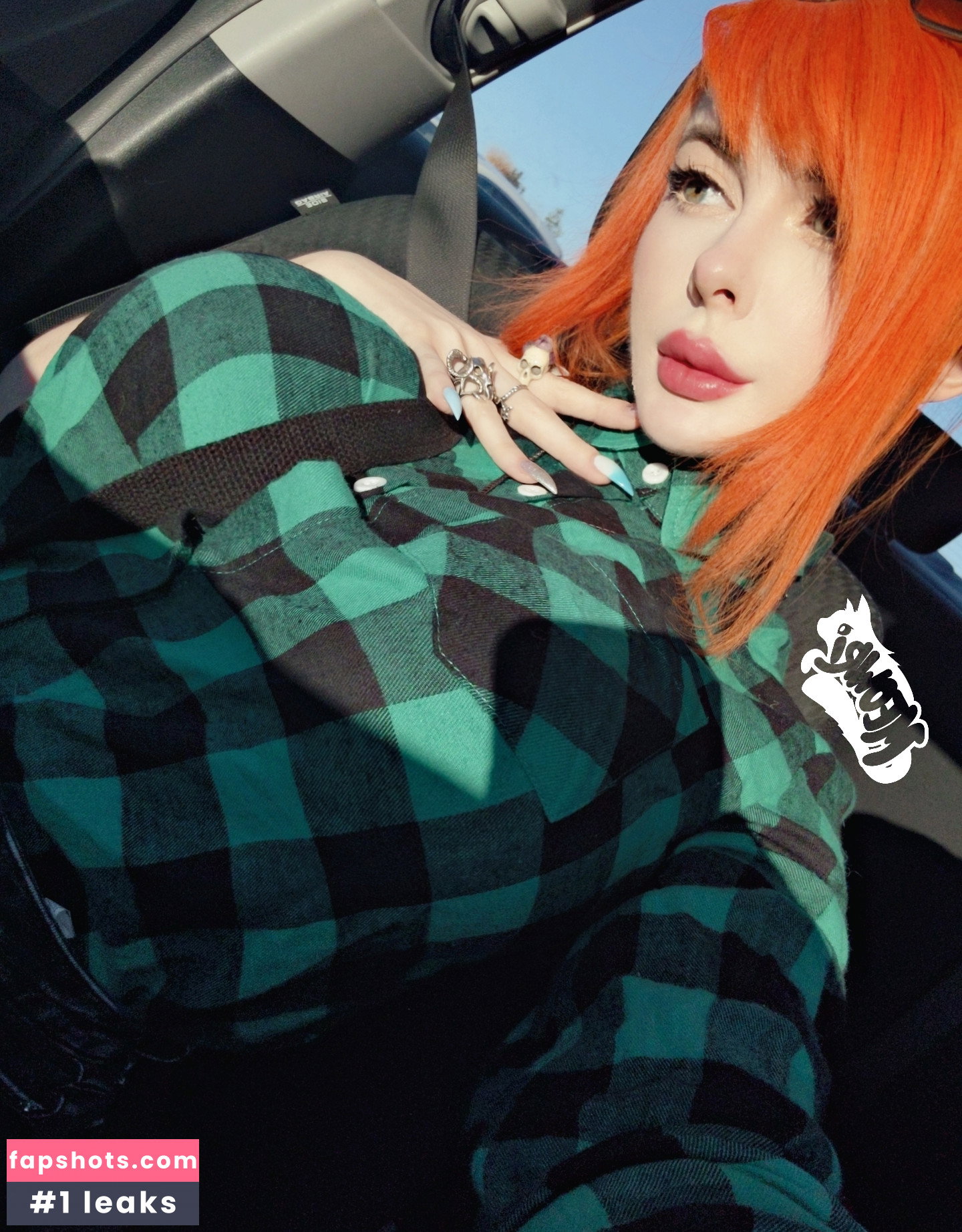 Jenna Lynn Meowri gallery photo #1760