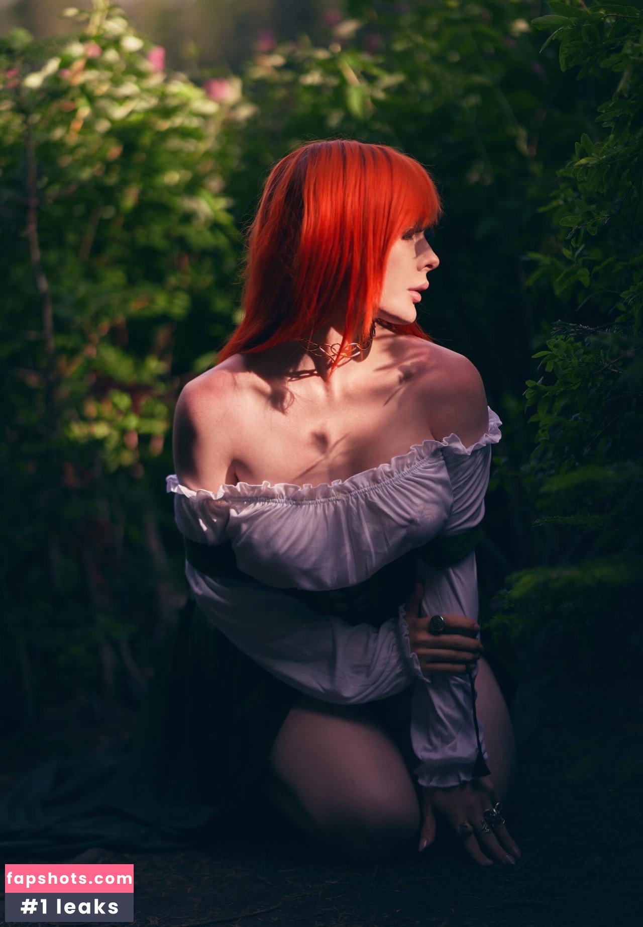 Jenna Lynn Meowri gallery photo #2570