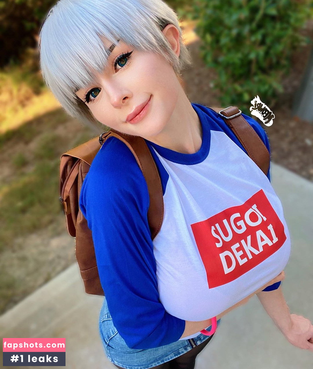 Jenna Lynn Meowri gallery photo #963
