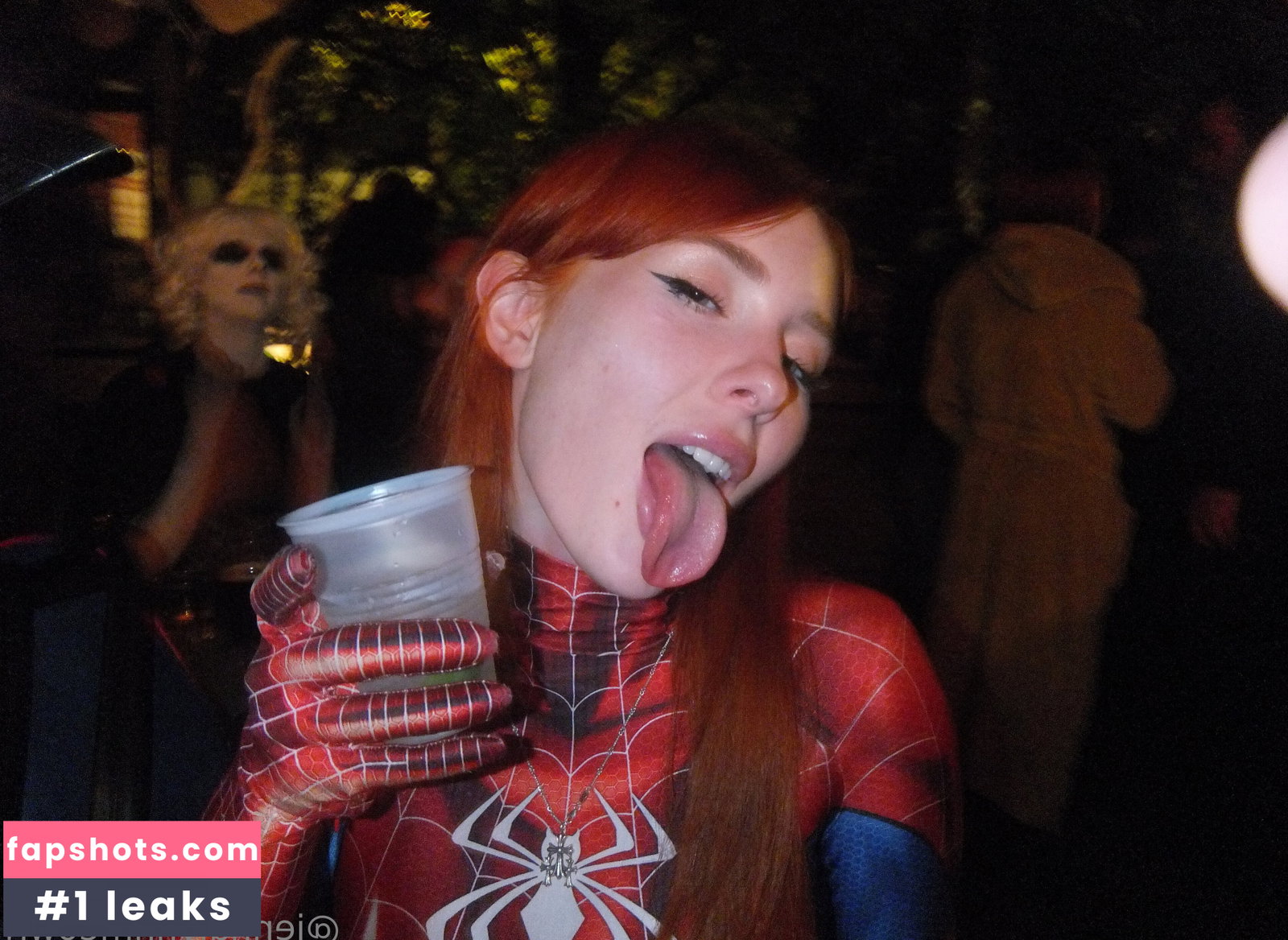 Jenna Lynn Meowri gallery photo #2297