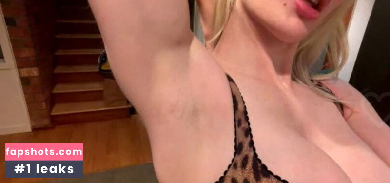 Jenna Lynn Meowri gallery photo #224