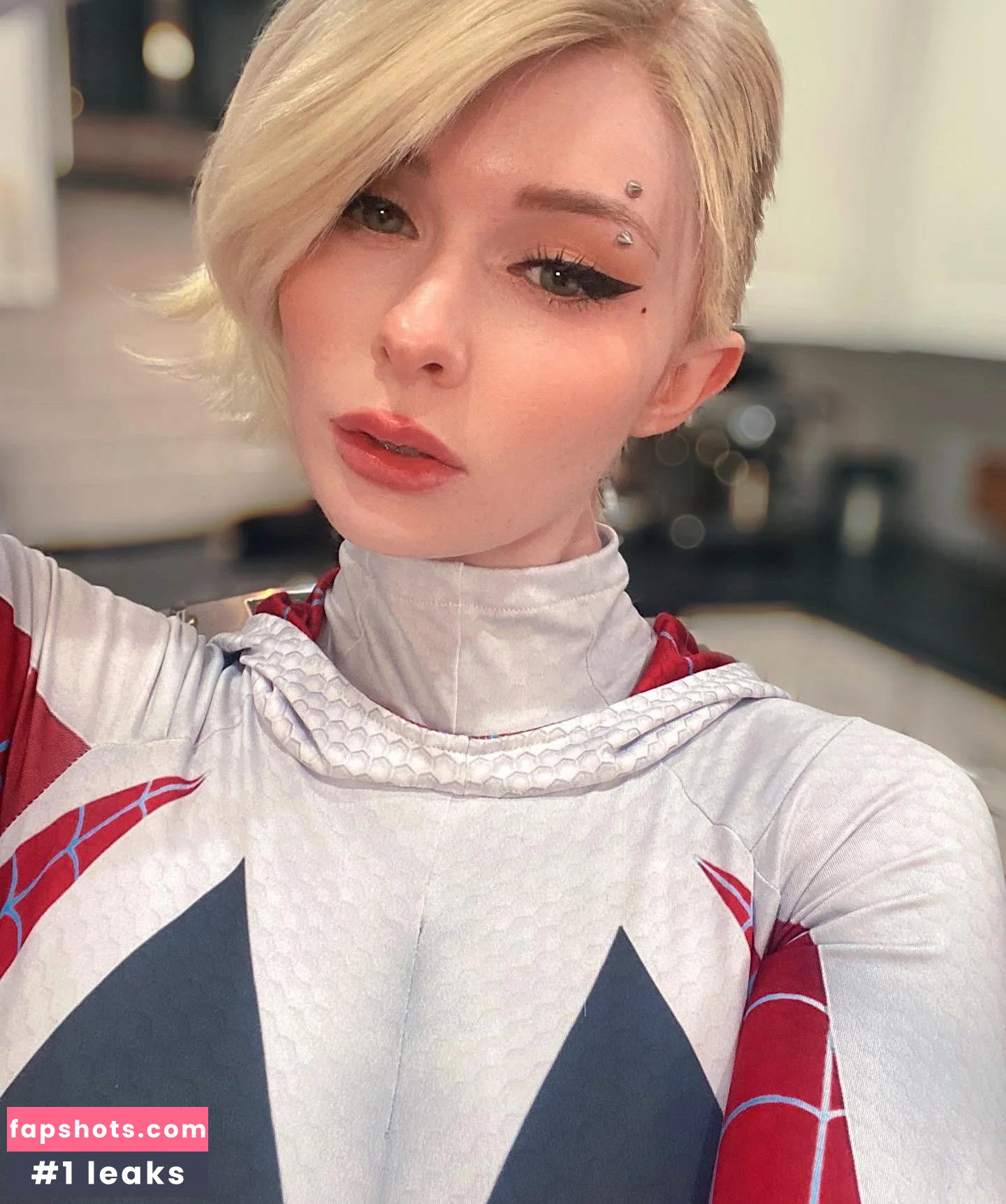 Jenna Lynn Meowri gallery photo #3305