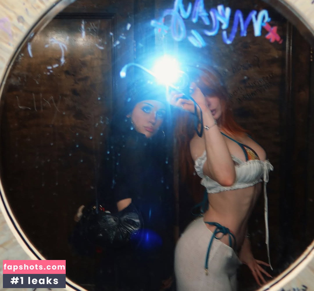 Jenna Lynn Meowri gallery photo #2530