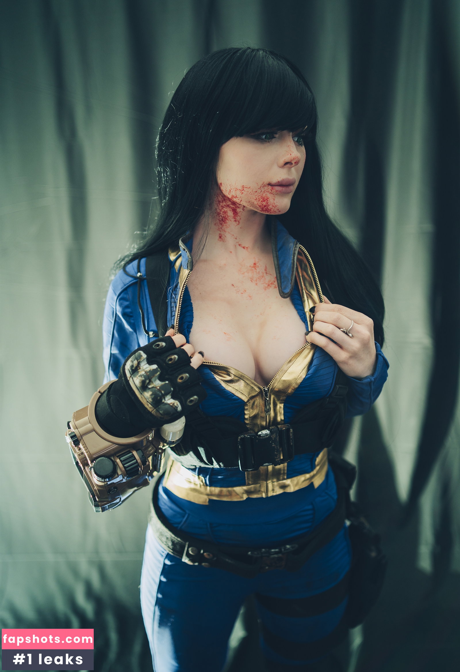 Jenna Lynn Meowri gallery photo #1505