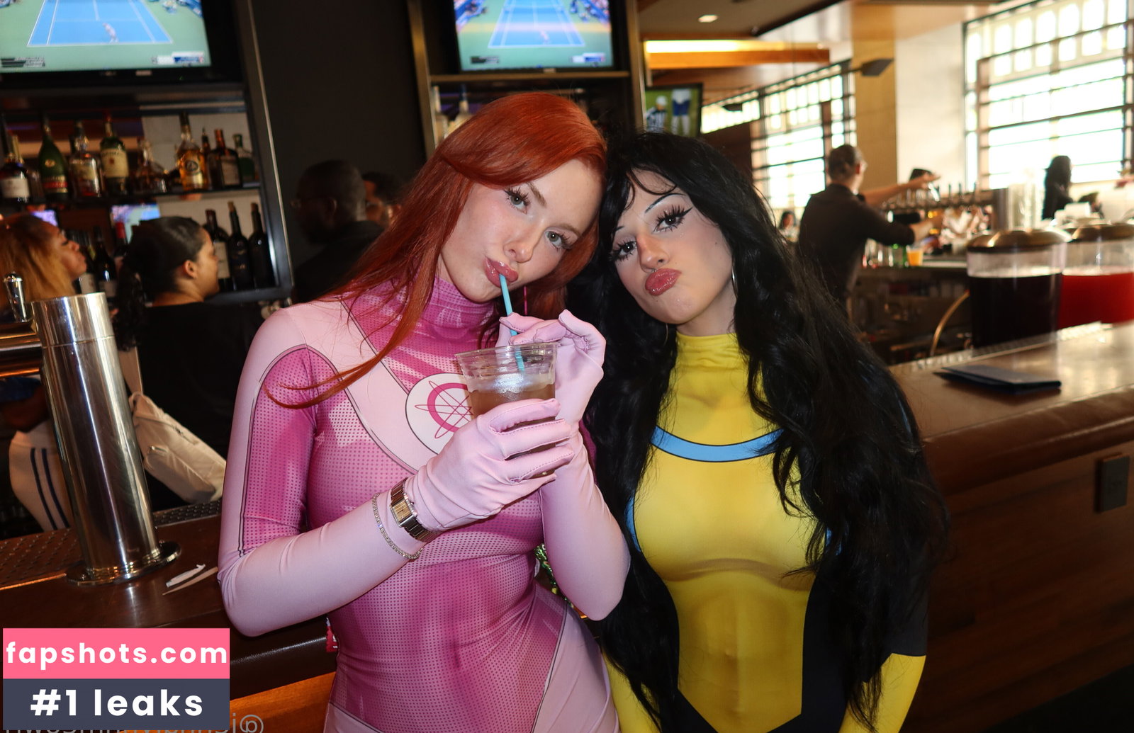 Jenna Lynn Meowri gallery photo #187