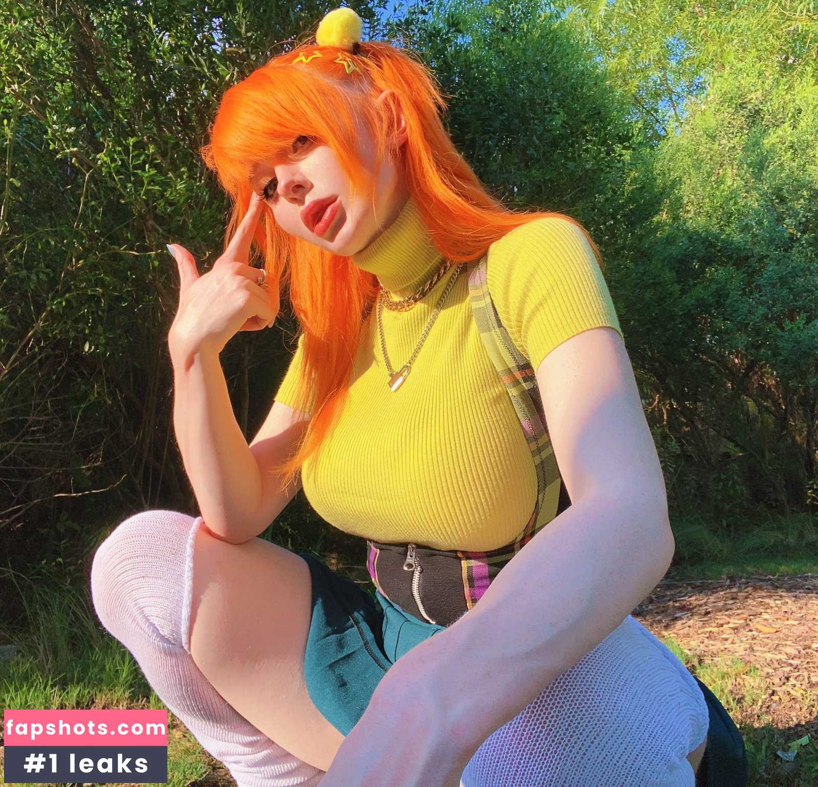 Jenna Lynn Meowri gallery photo #77
