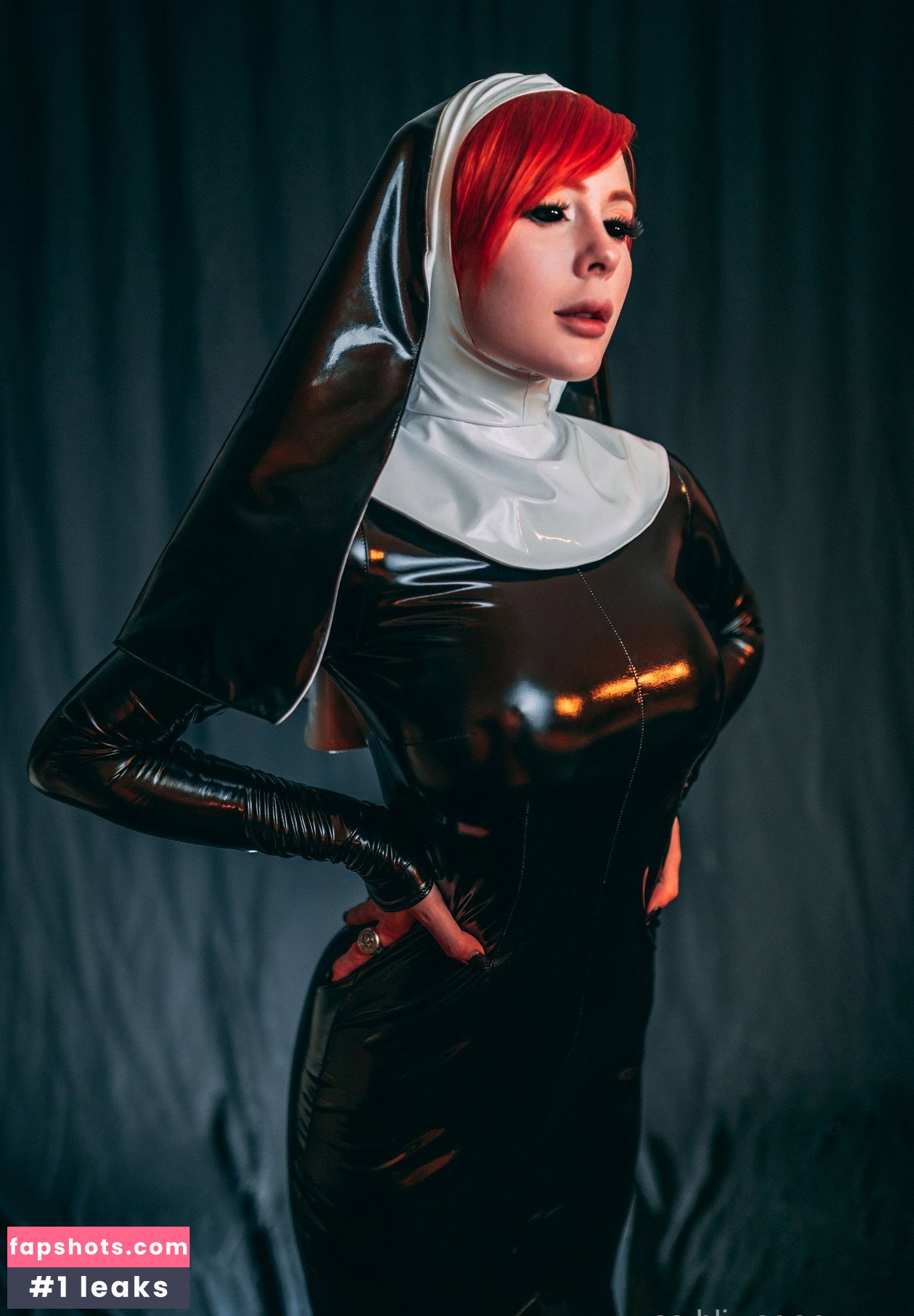 Jenna Lynn Meowri gallery photo #569