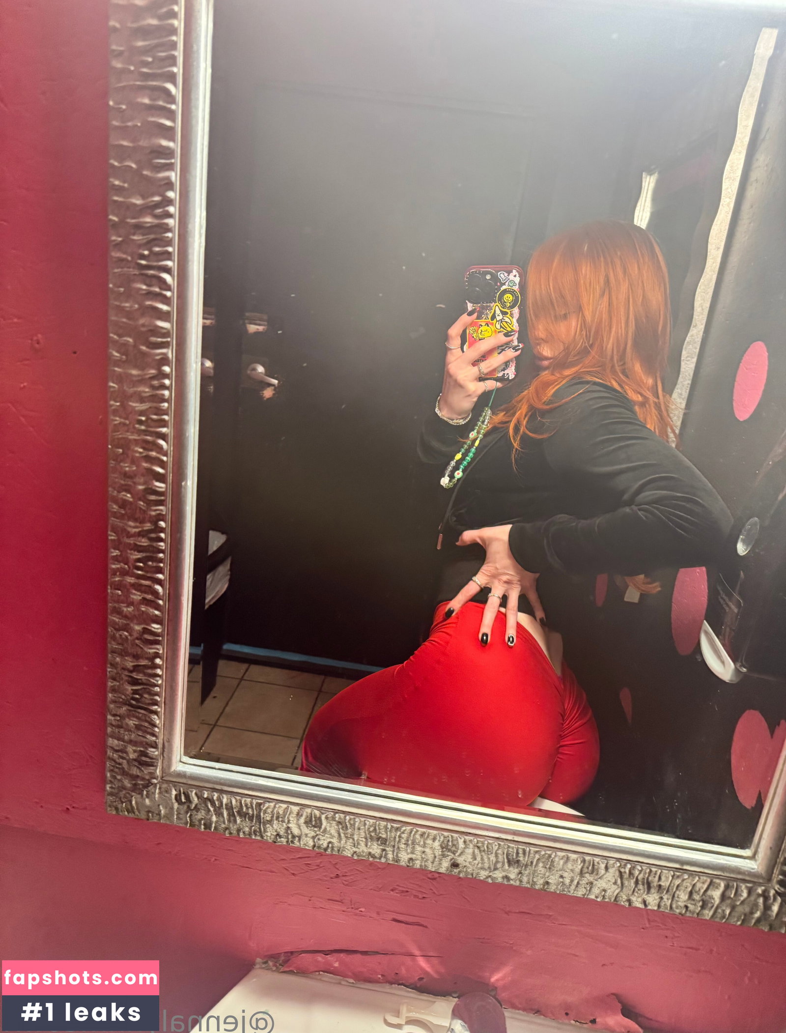 Jenna Lynn Meowri gallery photo #178