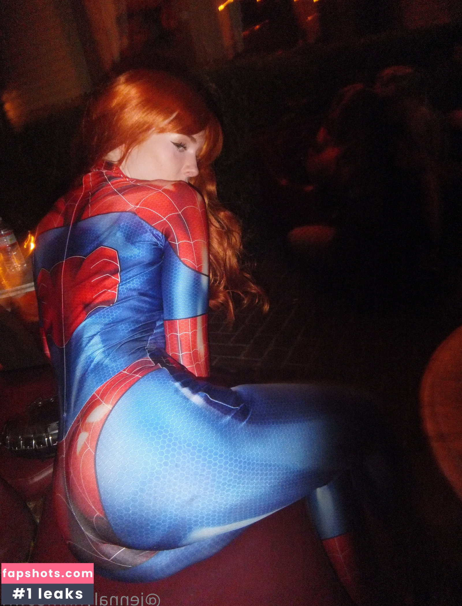 Jenna Lynn Meowri gallery photo #3803