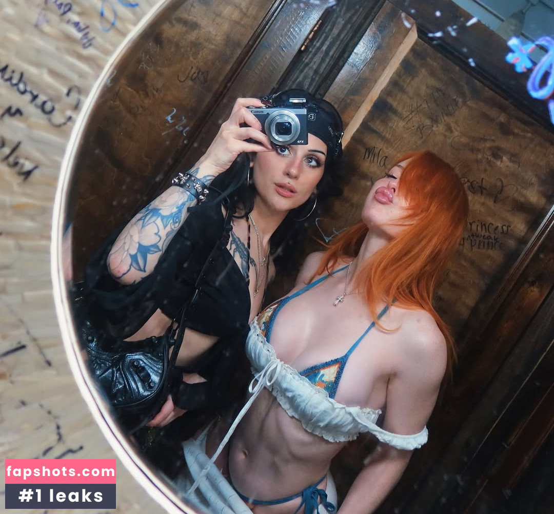 Jenna Lynn Meowri gallery photo #3112