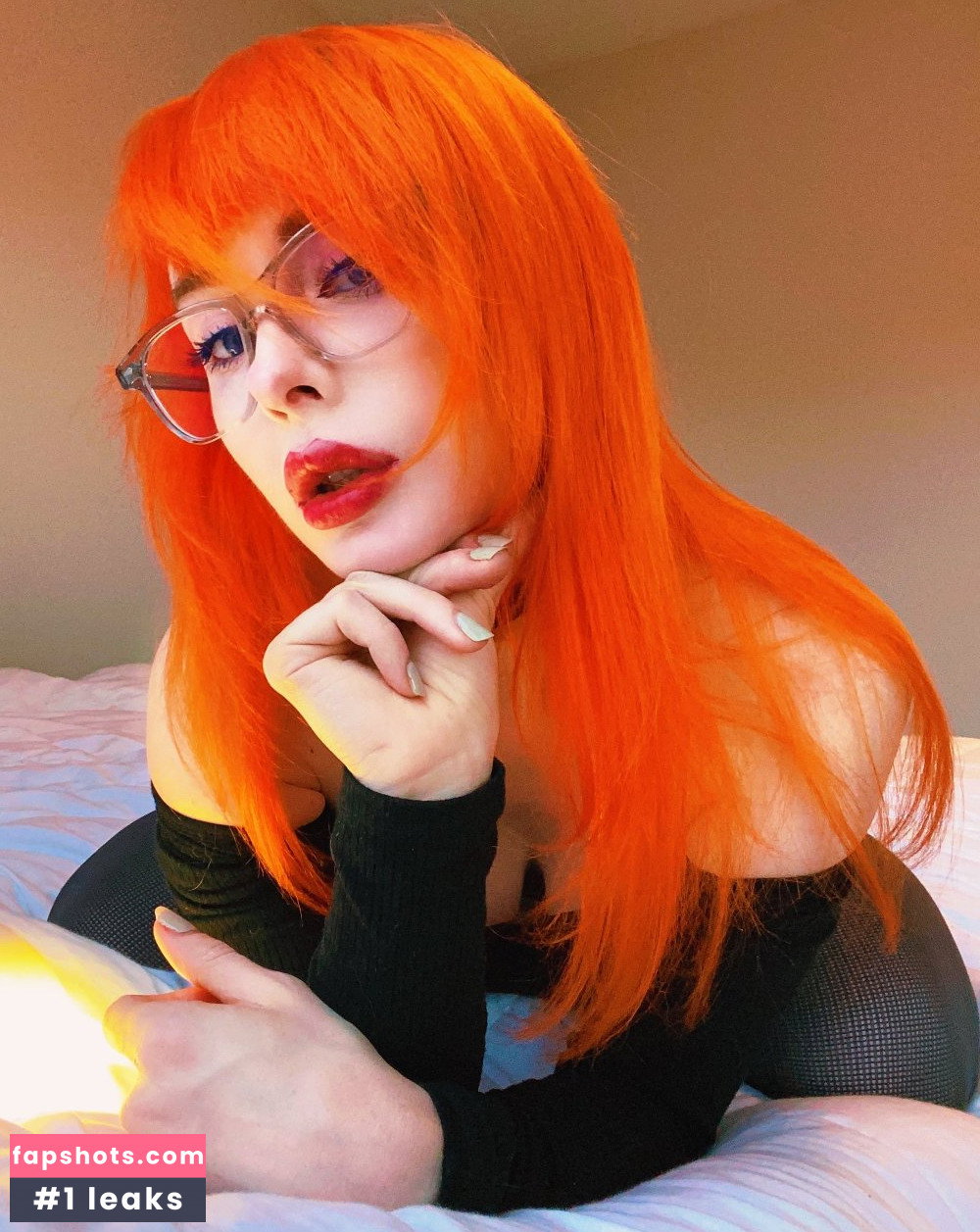 Jenna Lynn Meowri gallery photo #955