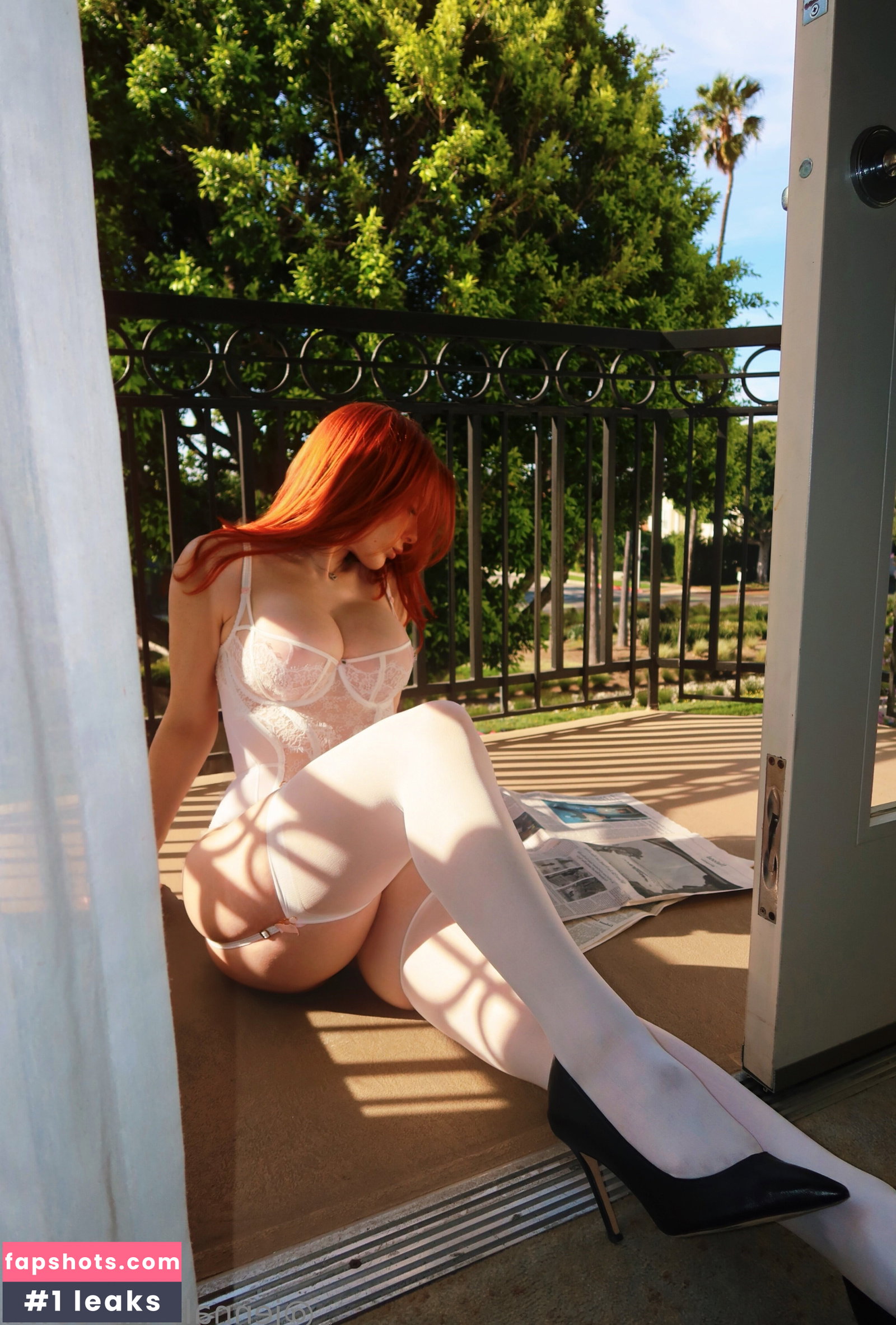 Jenna Lynn Meowri gallery photo #1897