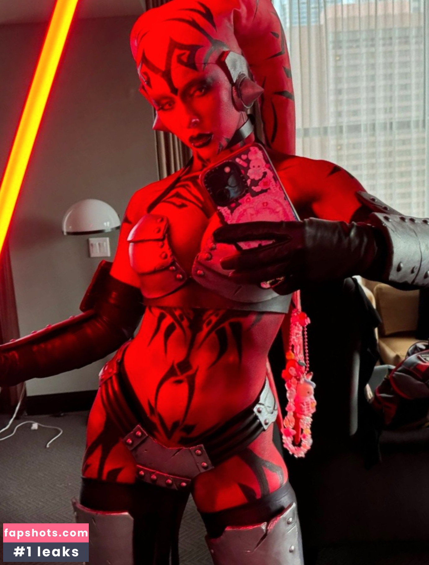 Jenna Lynn Meowri gallery photo #74