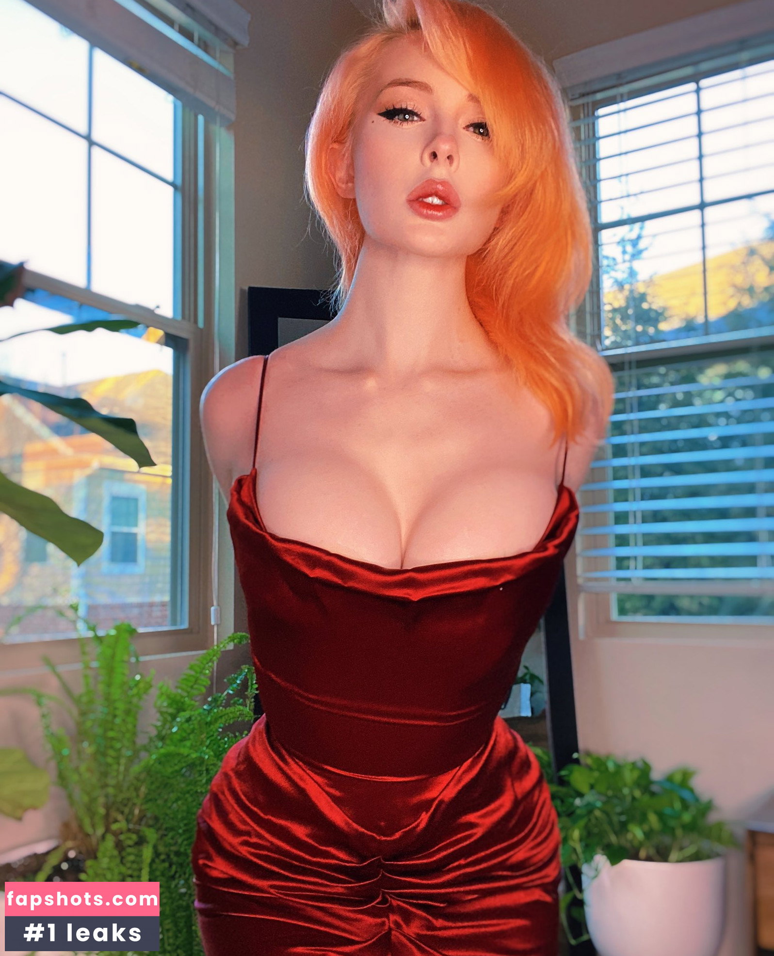 Jenna Lynn Meowri gallery photo #2865