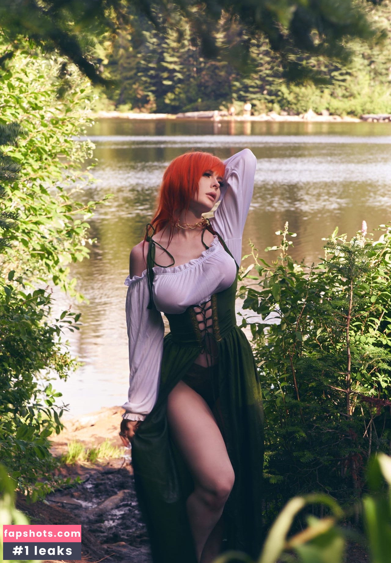 Jenna Lynn Meowri gallery photo #2435