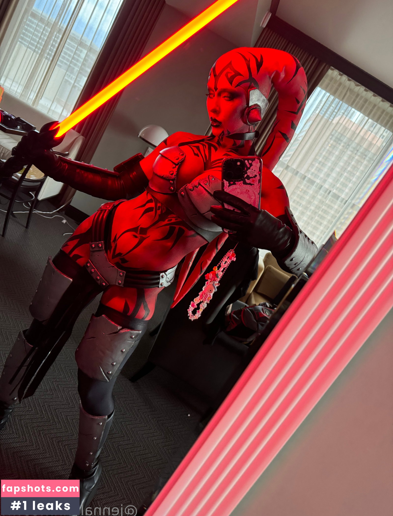 Jenna Lynn Meowri gallery photo #2409