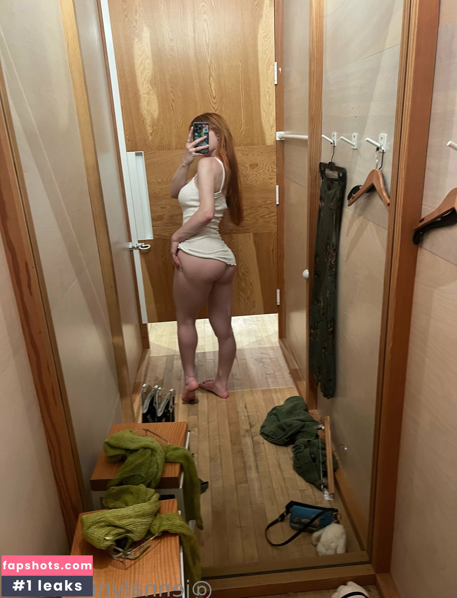 Jenna Lynn Meowri gallery photo #1377