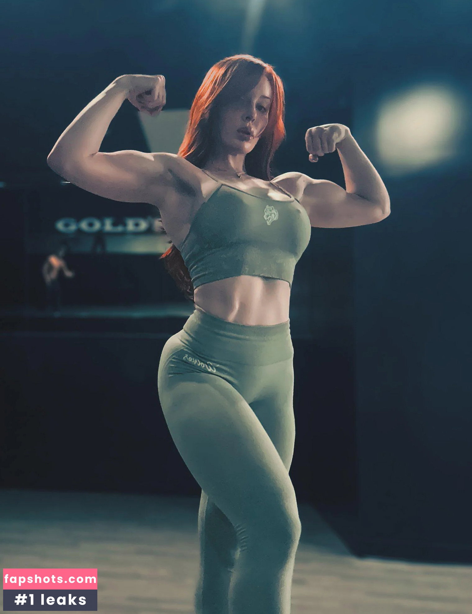 Jenna Lynn Meowri gallery photo #3159