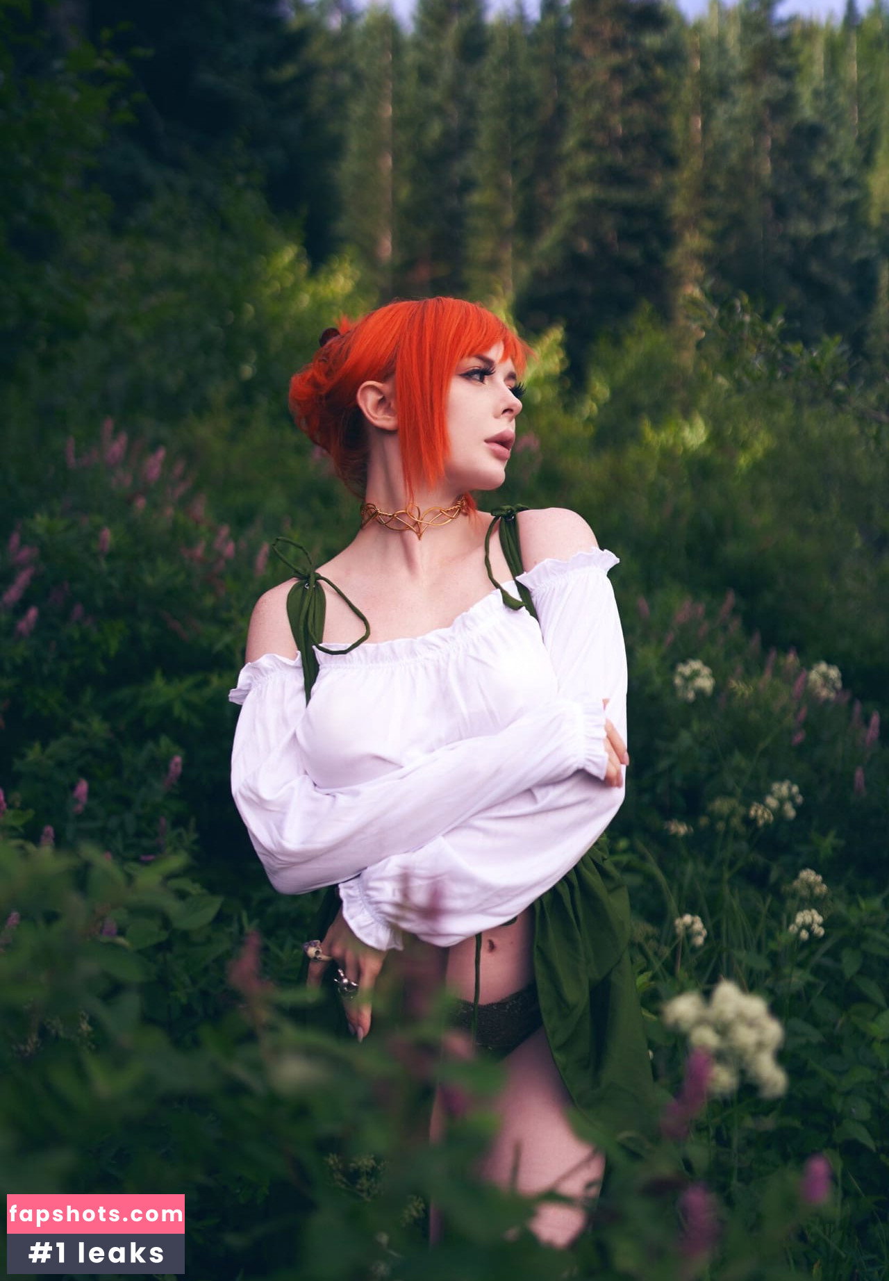 Jenna Lynn Meowri gallery photo #760