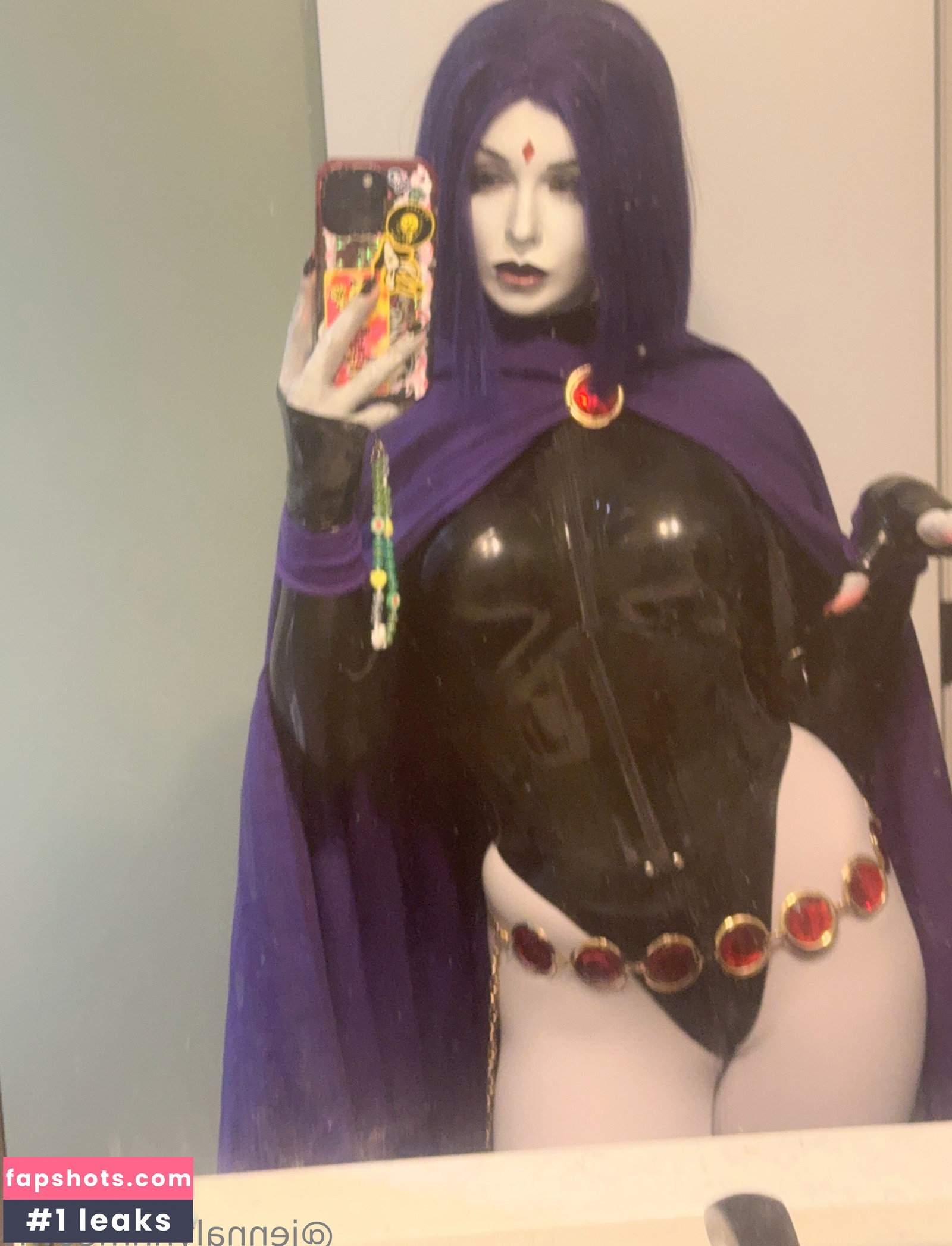 Jenna Lynn Meowri gallery photo #202