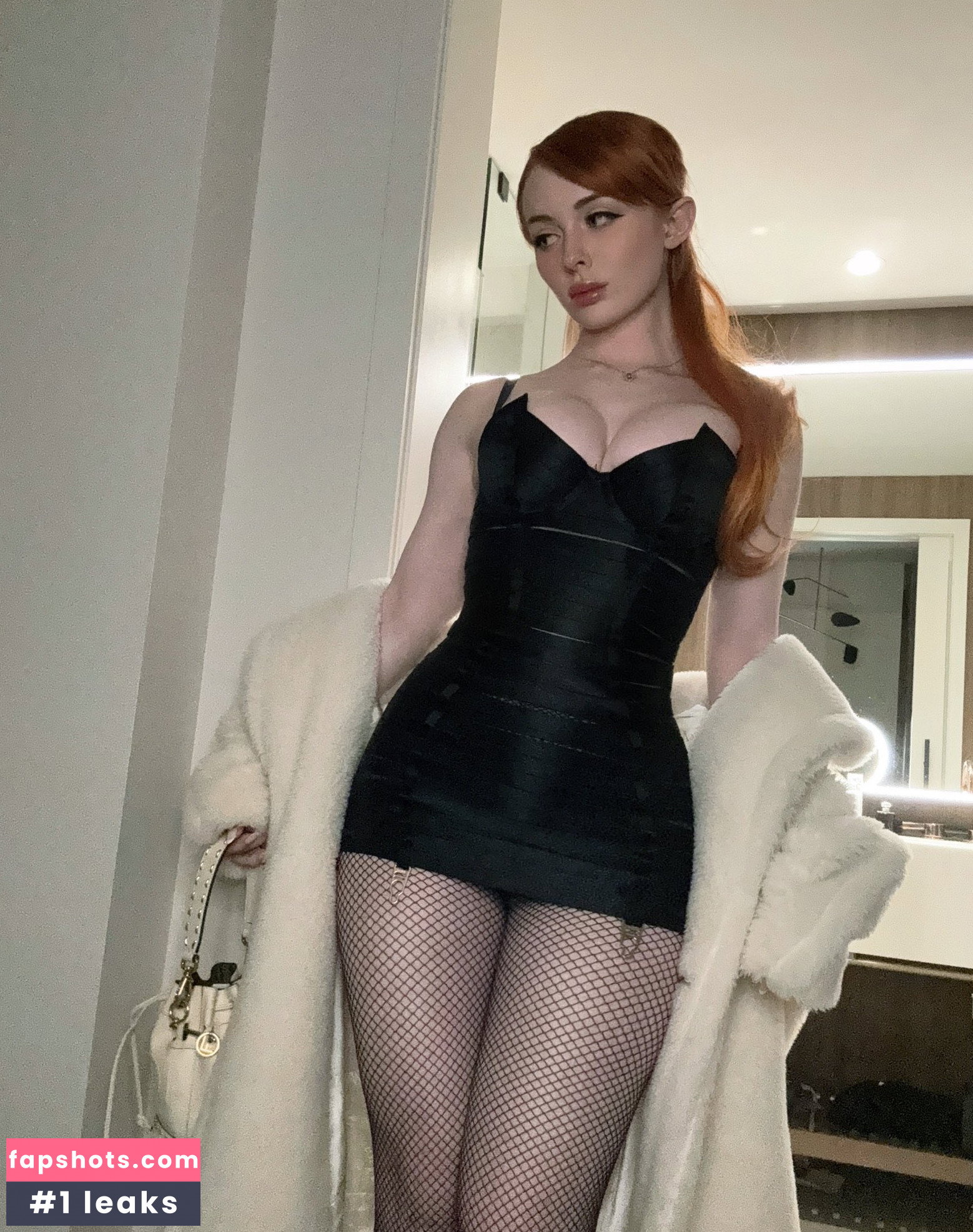 Jenna Lynn Meowri gallery photo #3136