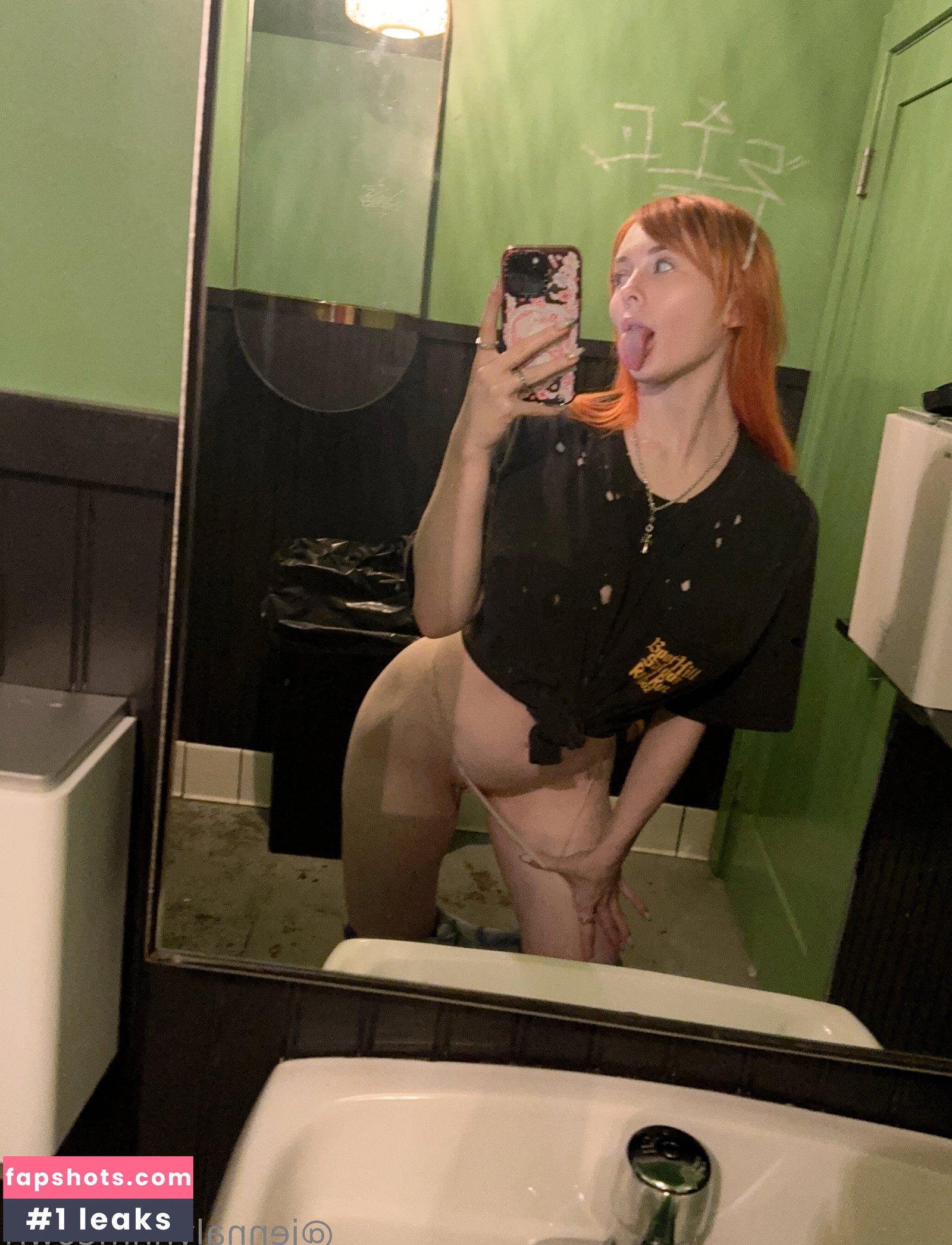 Jenna Lynn Meowri gallery photo #3764