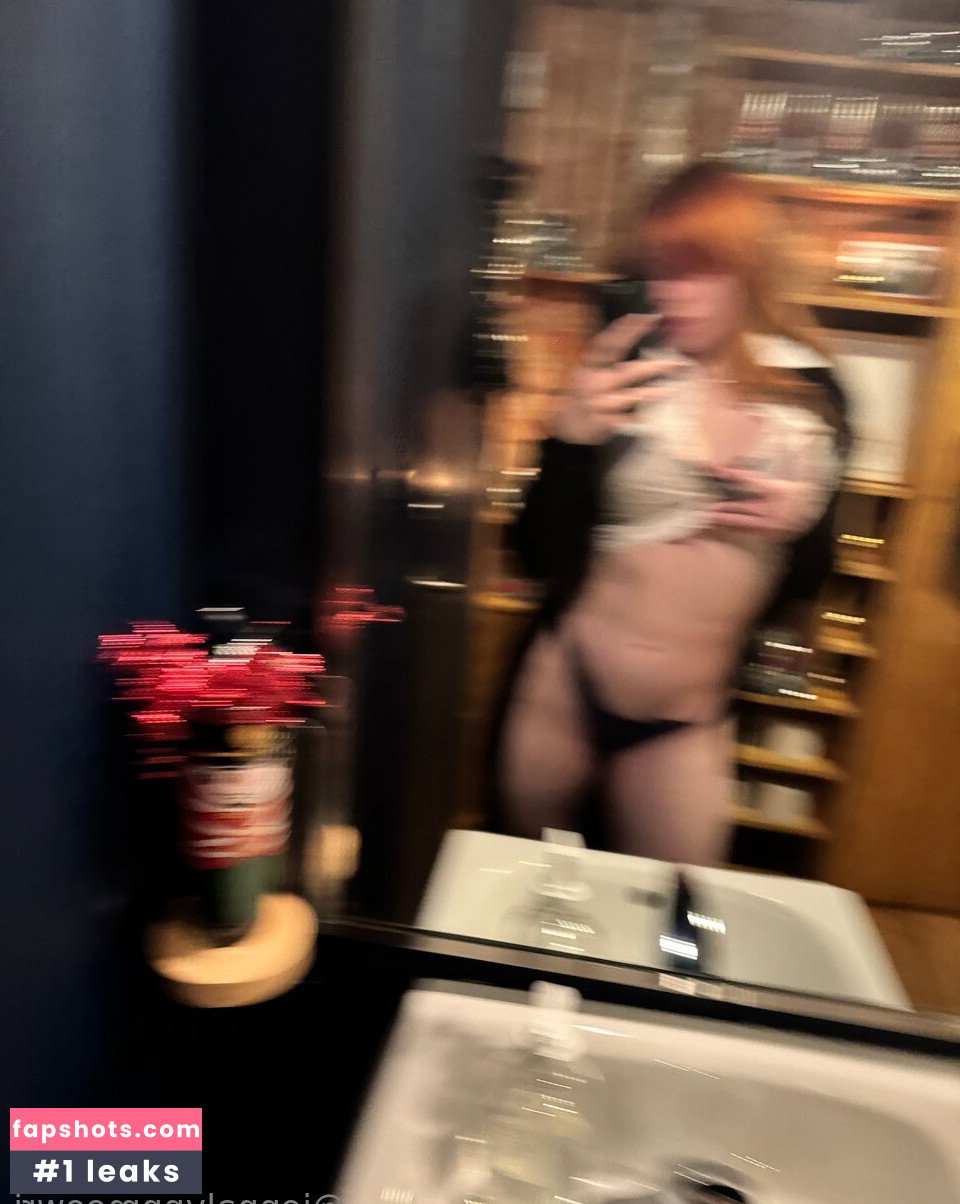 Jenna Lynn Meowri gallery photo #2741