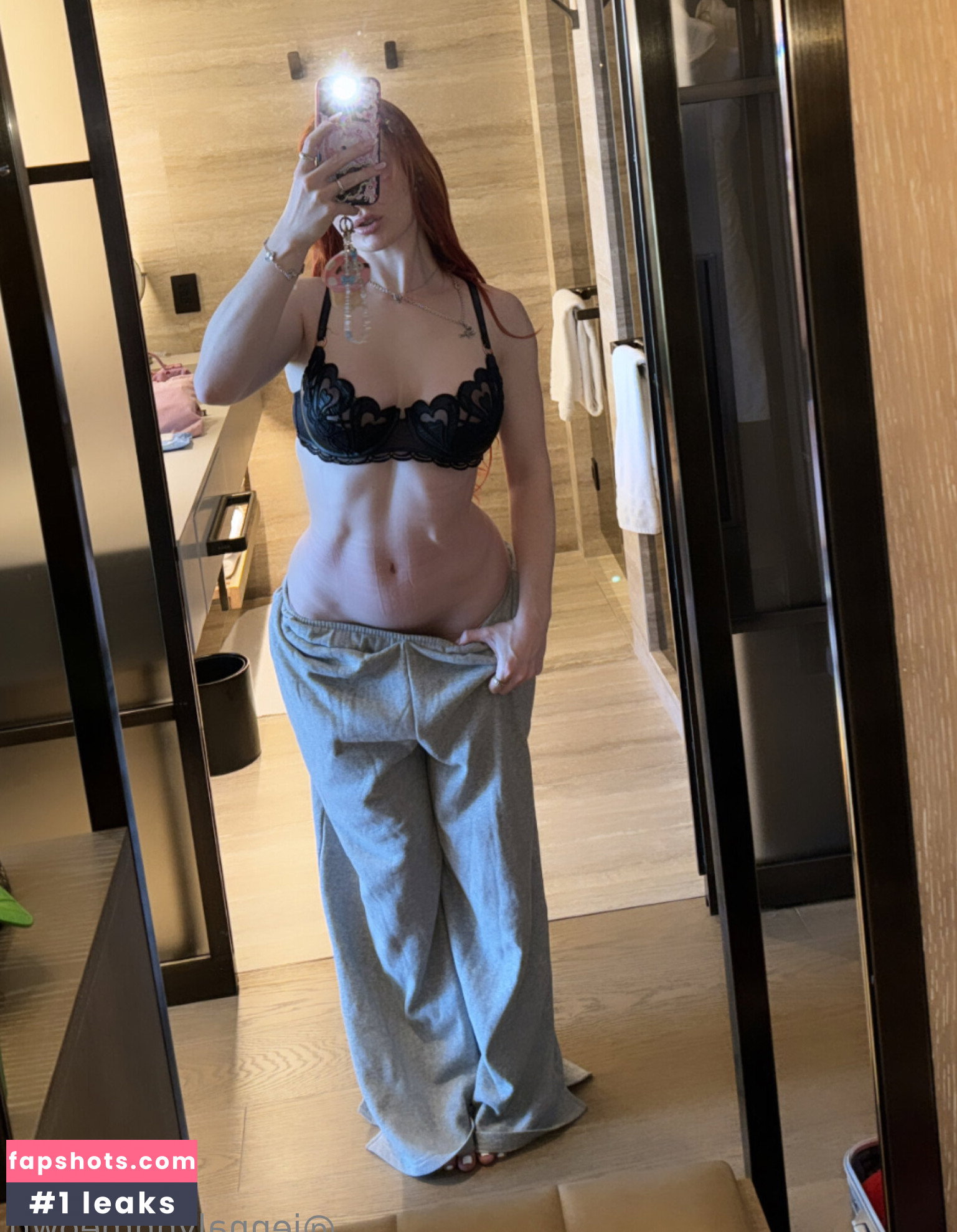 Jenna Lynn Meowri gallery photo #2328