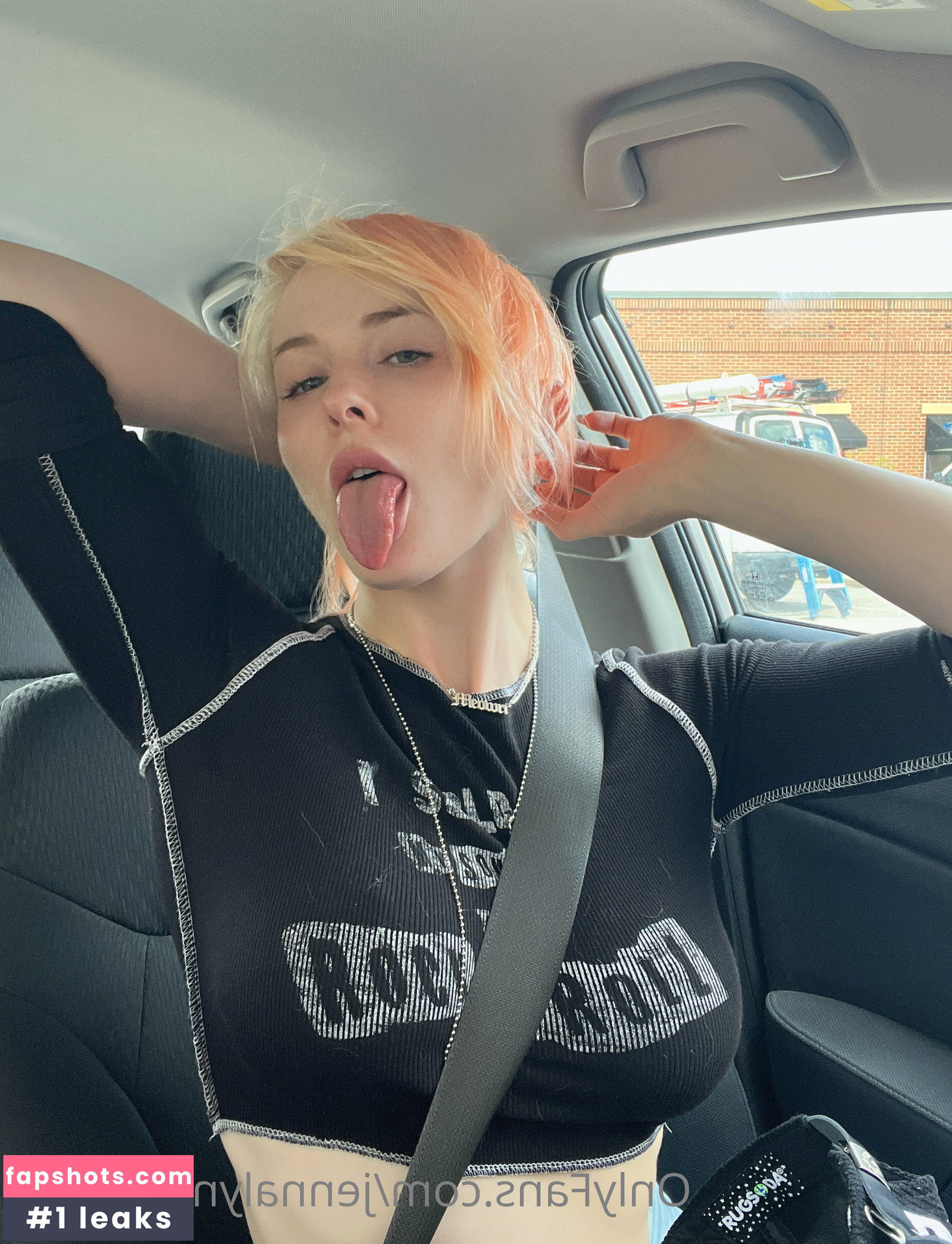 Jenna Lynn Meowri gallery photo #435