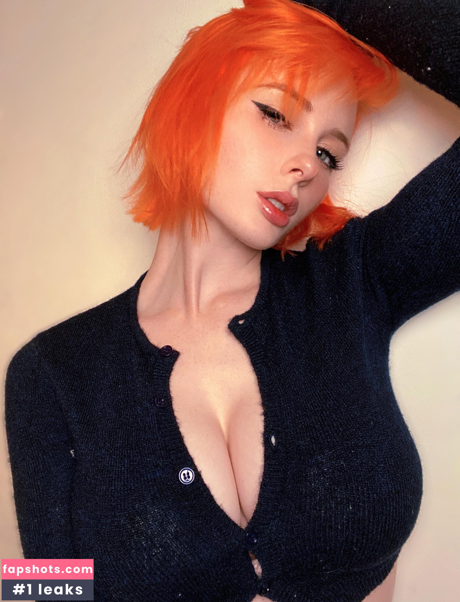 Jenna Lynn Meowri gallery photo #1472