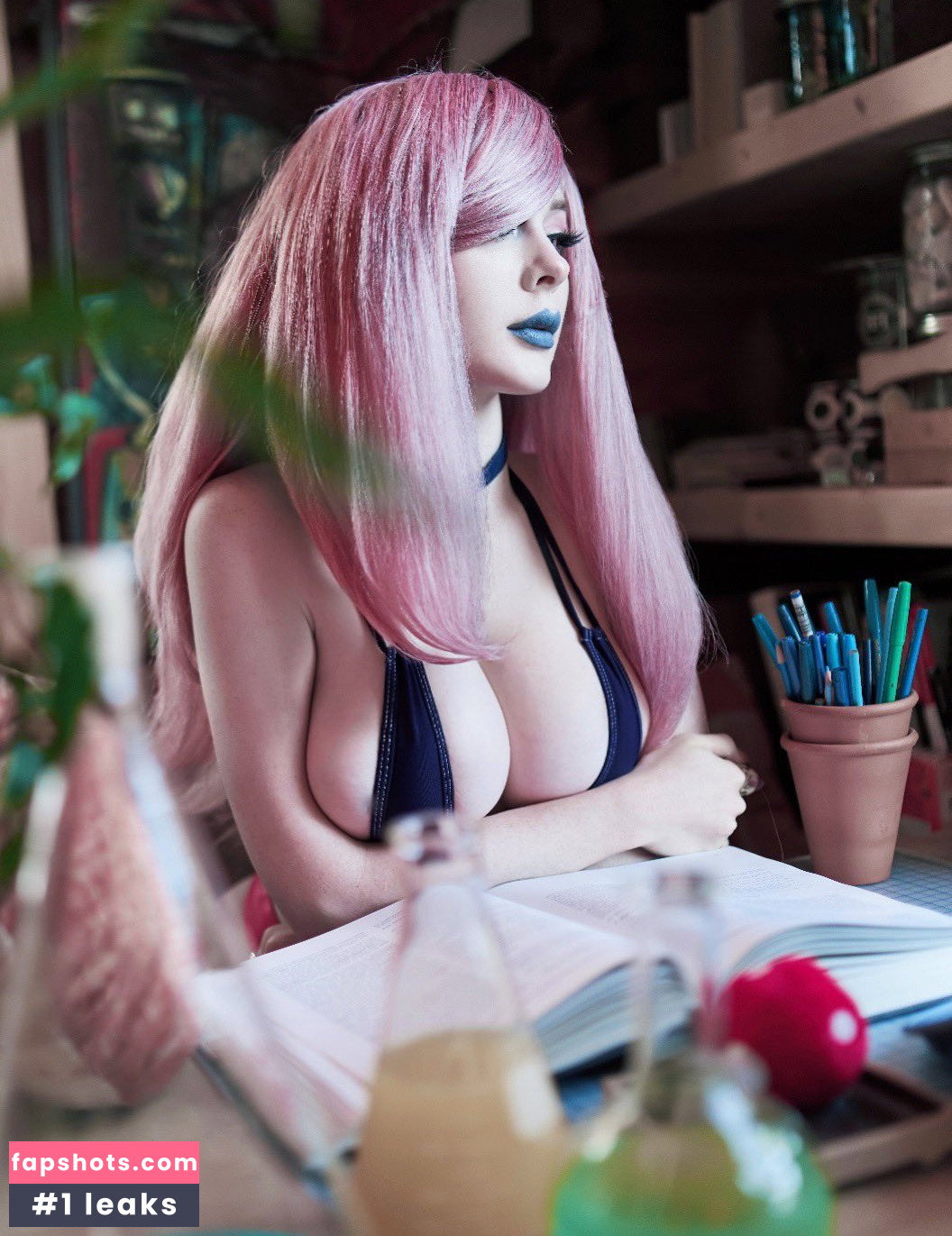 Jenna Lynn Meowri gallery photo #1602