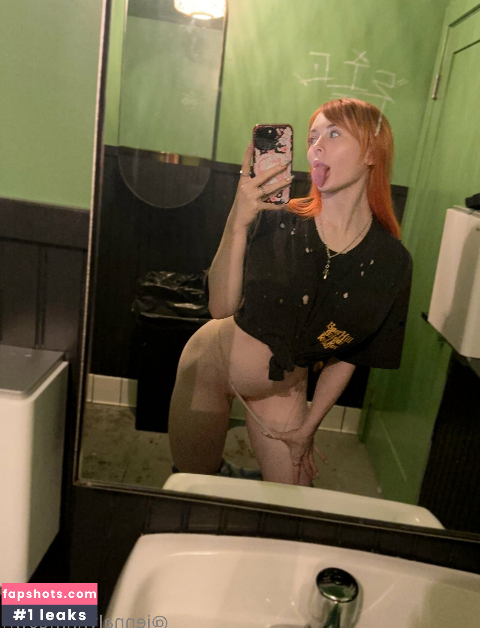 Jenna Lynn Meowri gallery photo #3693