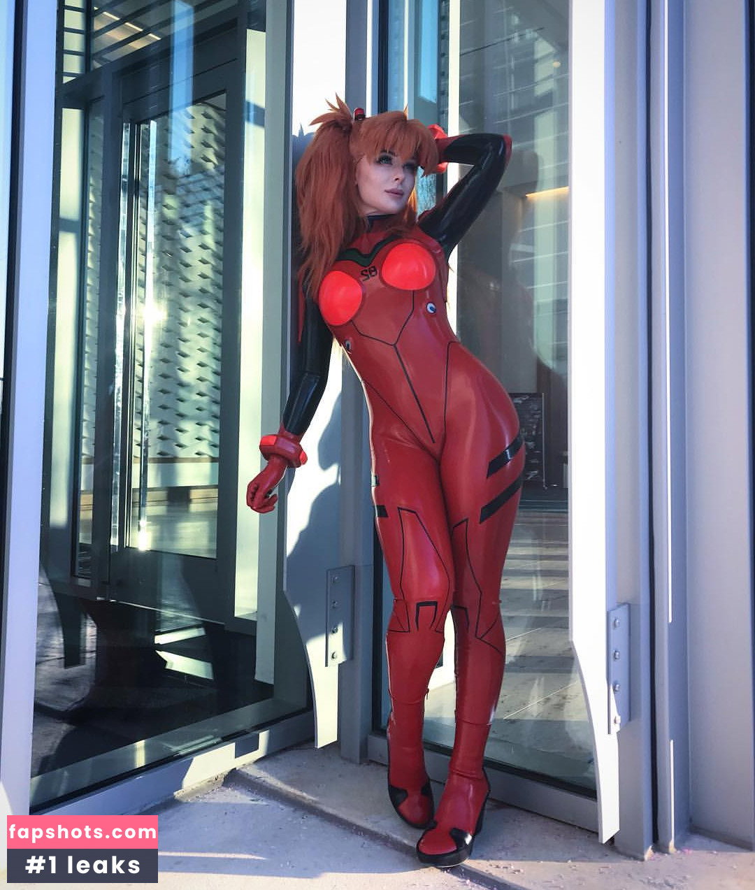 Jenna Lynn Meowri gallery photo #2157